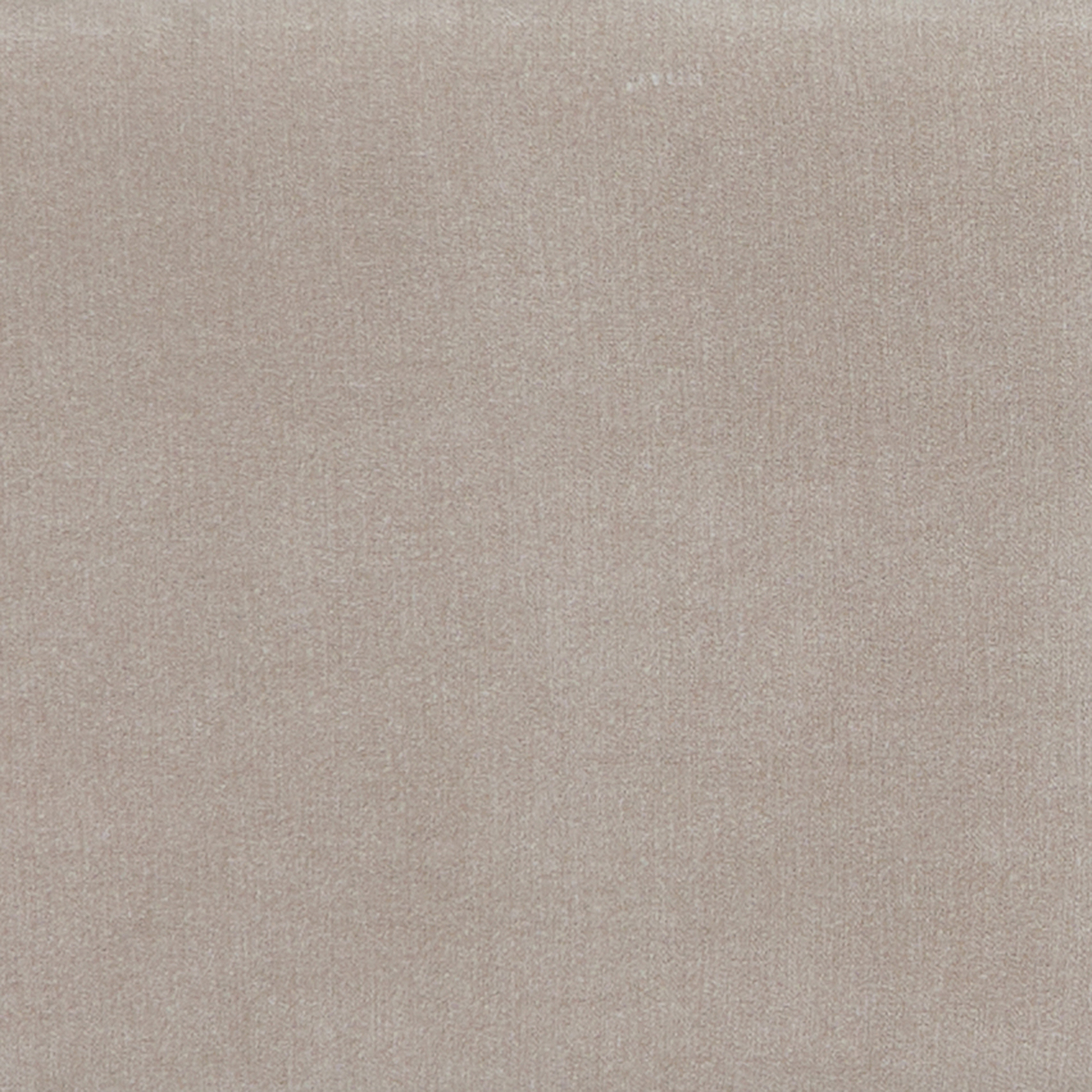 2,5-Sitzer-Sofa - beige - elektrische Relaxfunktion