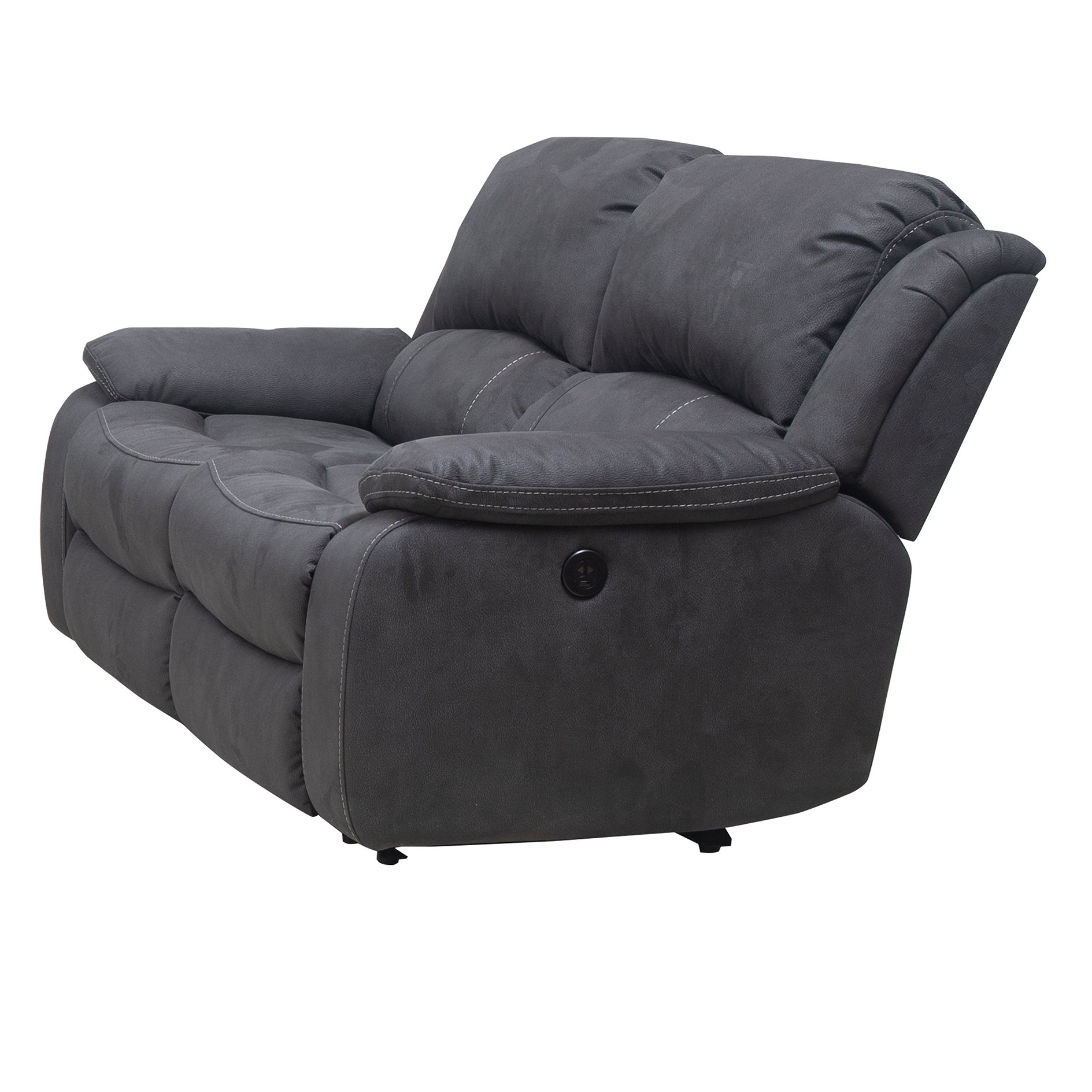 Faszinierend Roller Sofa Mit Relaxfunktion Bilder