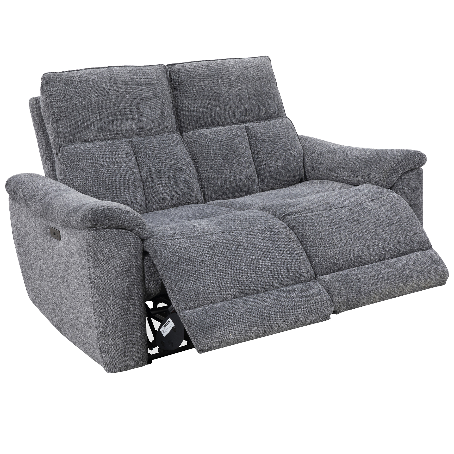 couchtisch rund mit ablage Runder CANDY Breite auswählen:70 cm