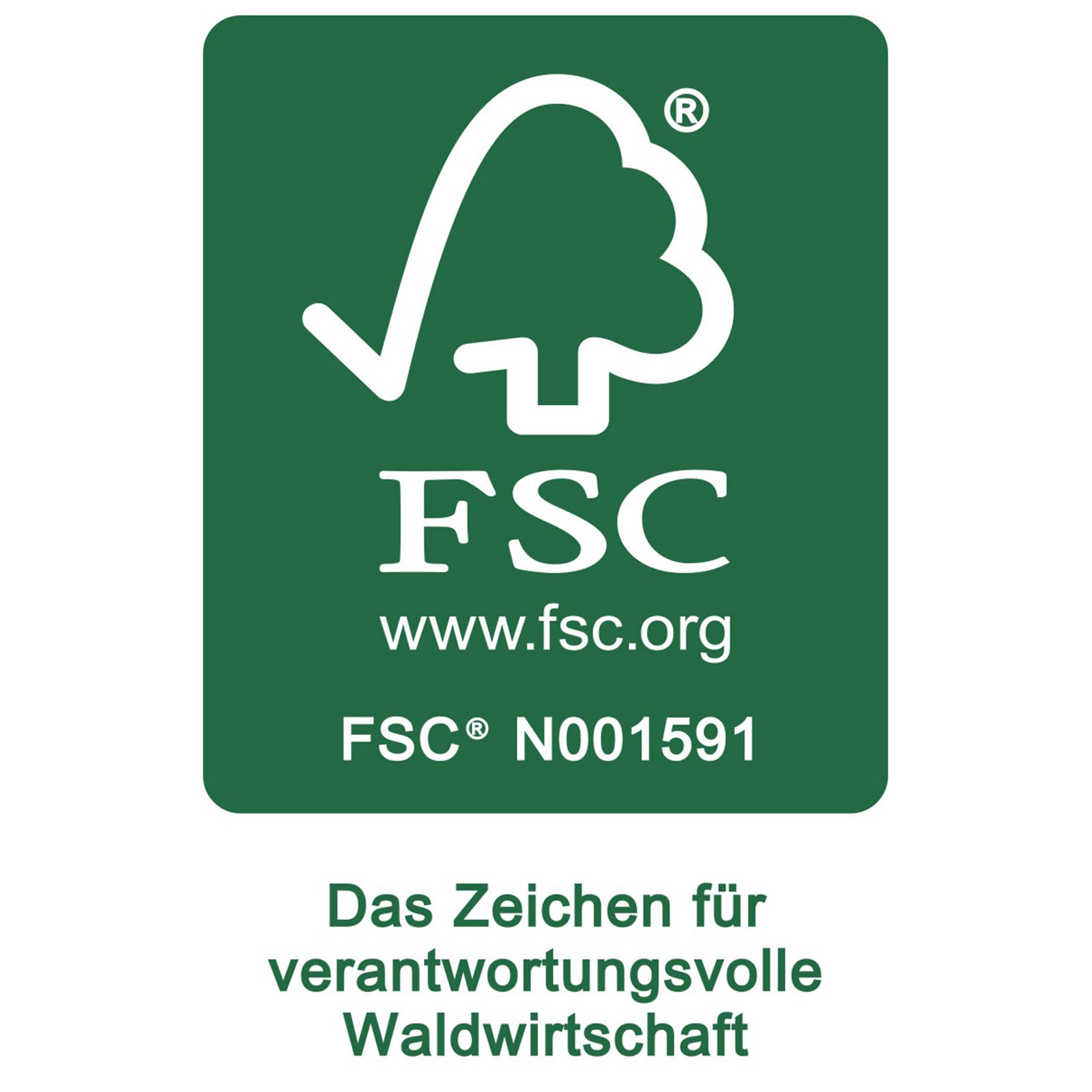 2-Sitzer-Sofa - creme - Echtleder