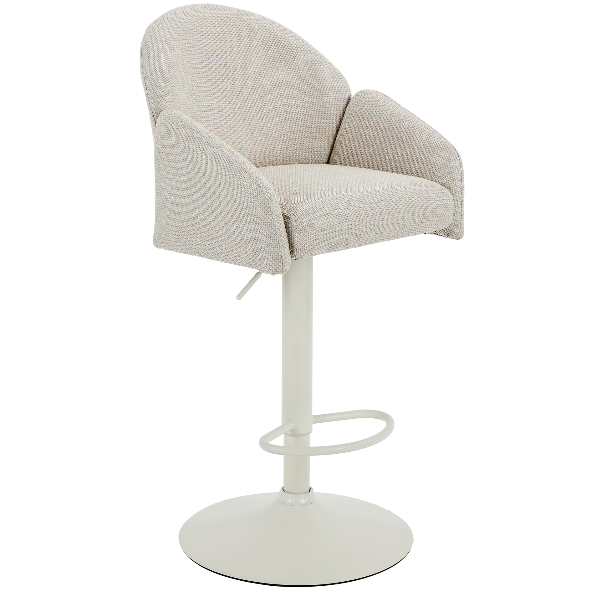 ausgefallene dekoideen Glas dekorieren – 15 tolle Ideen für Deko im Glas – Blog – Wilkens Wohnstudio Deko Onlineshop Size:High: 9.4 in height