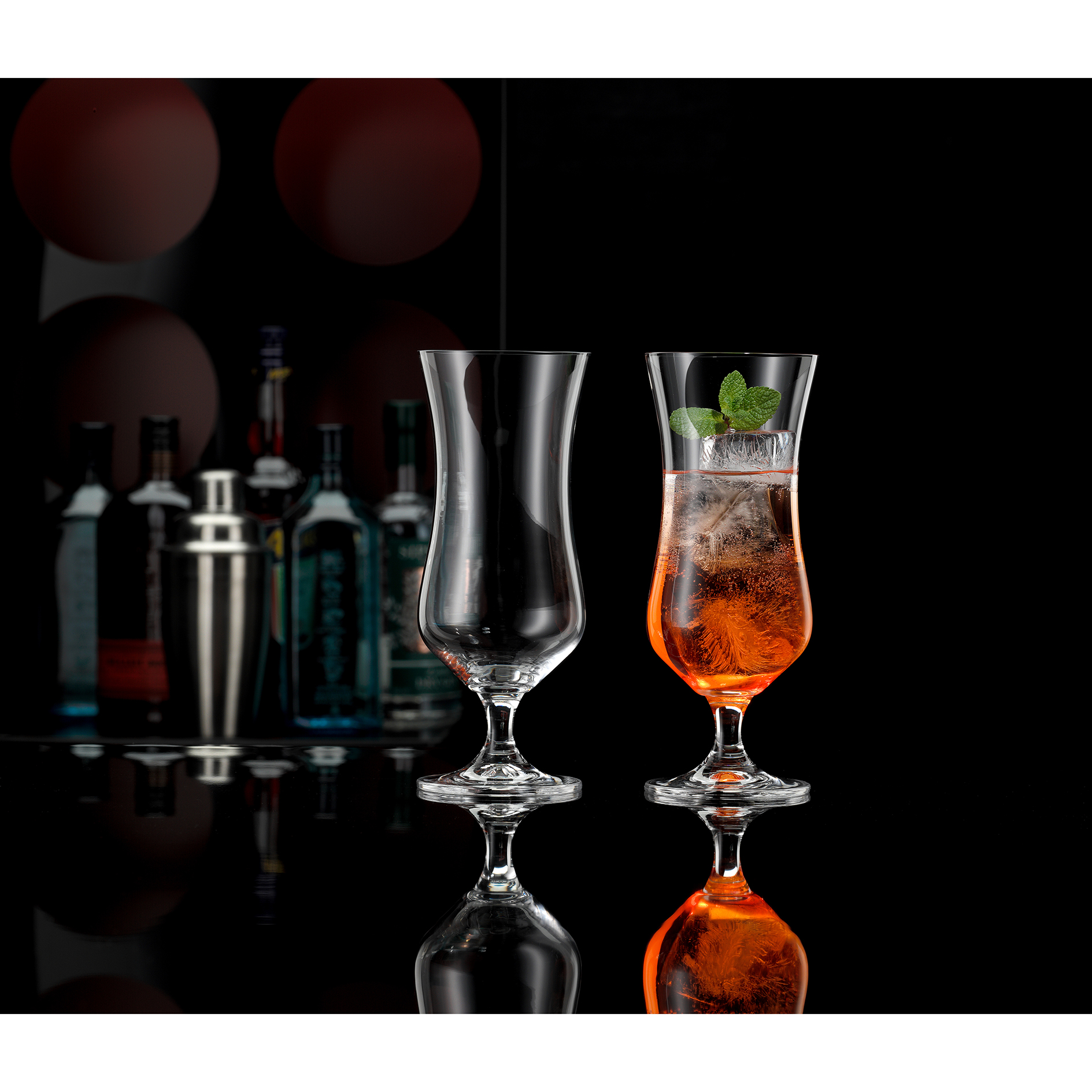 service 12 personen Geschirr-Sets 12-Personen kaufen » Essservice 12-Personen How Grinch Stole Christmas