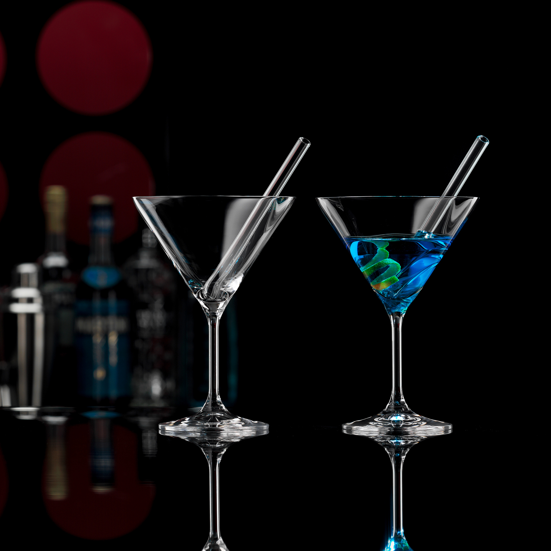 milchkochtopf Edelstahl Milchtopf mit Deckel, 1.25L Kochtopf Induktion mit Griff, Simmertopf Puddingtopf, Milchtopf Edelstahl mit Glasdeckel, Stielkasserolle, für alle Herdarten Geeignet, 14,5x10 cm Küche, Haushalt & Wohnen Garten