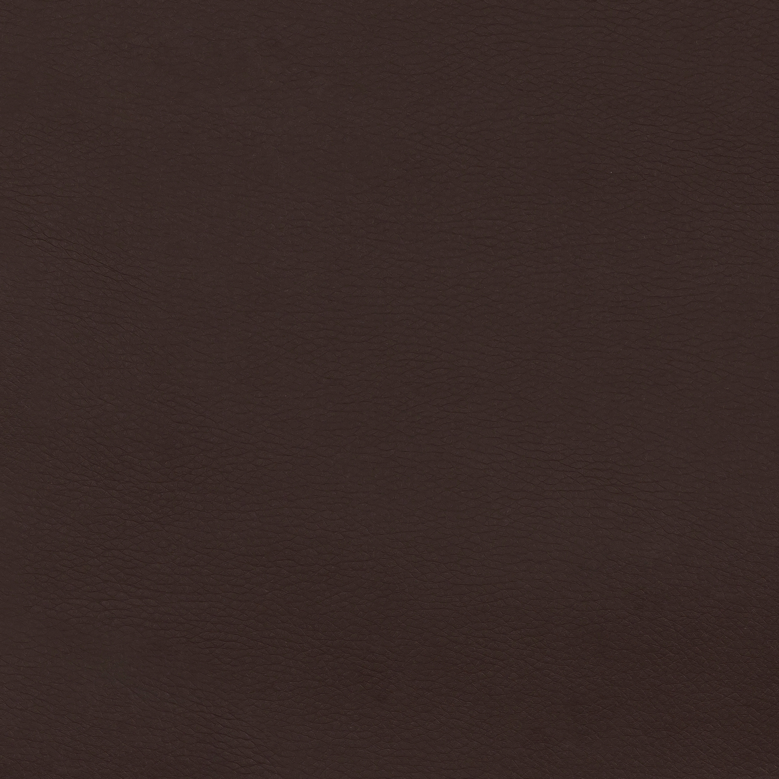 3-Sitzer-Sofa - coffee - Kunstleder