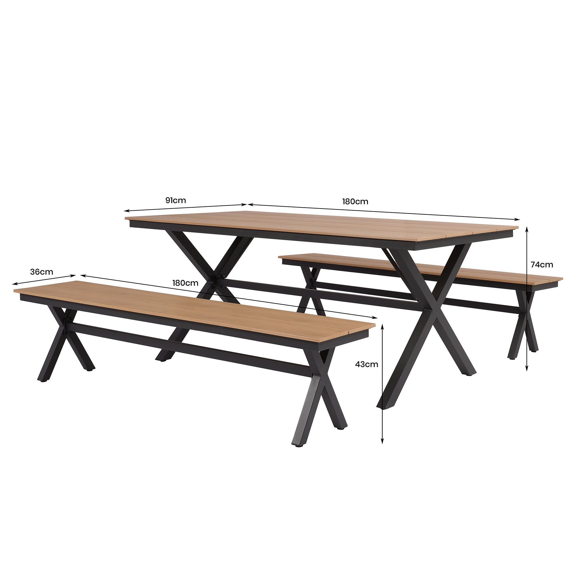 deko aus ästen Gehölze zur Dekoration von Räumen Zweige Äste Stämme Ball Couchtisch Massivholz Sofatisch 60cm