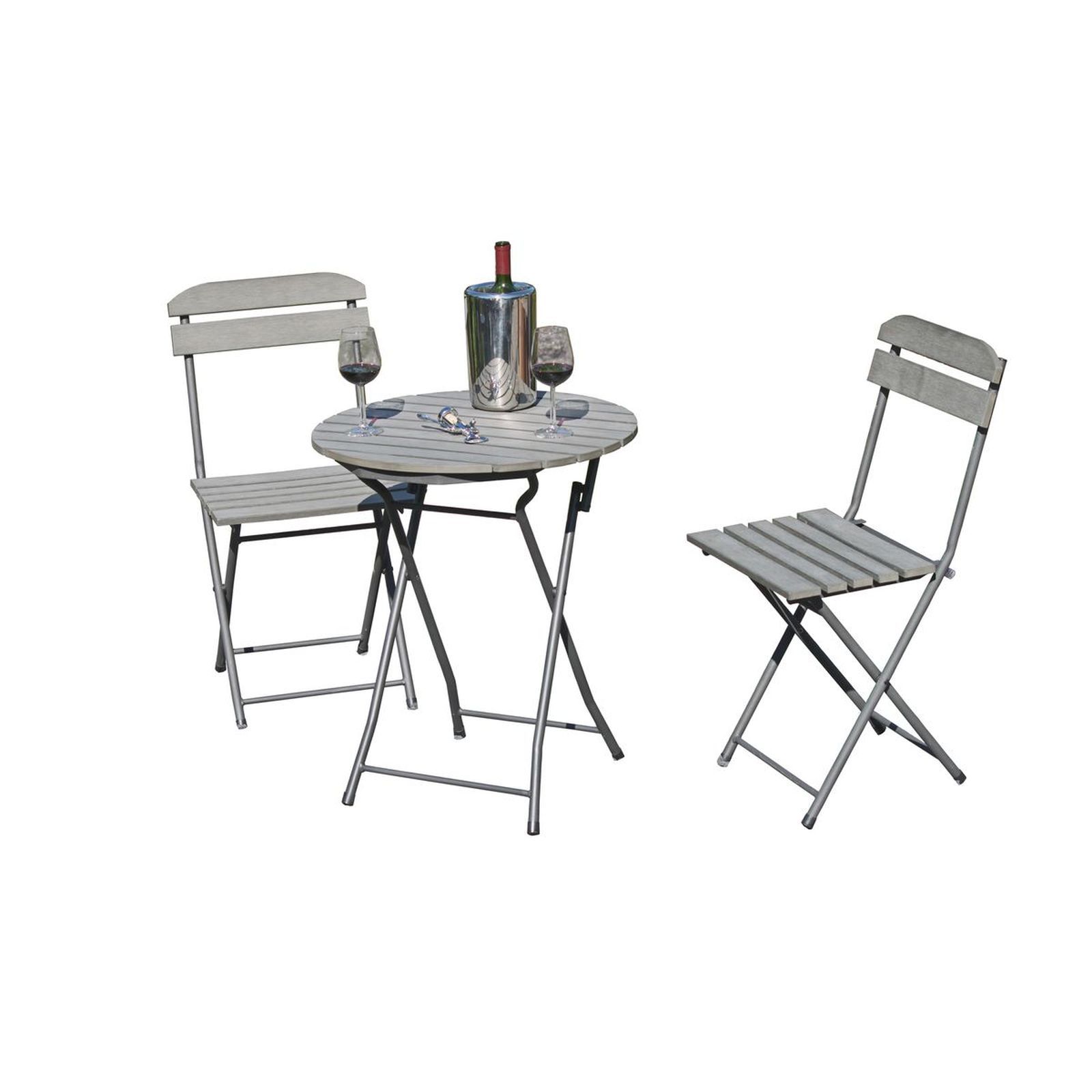 sprühflasche kaufen Napoleon® Edelstahl (62047) günstig online » sprühflasche klein dm