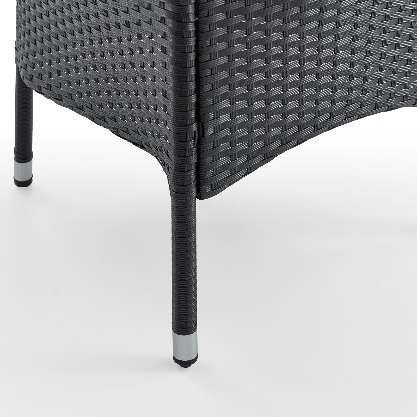 9-teiliges Helikopter Spielzeug Set - Zugschnur Flugspielzeug Outdoor