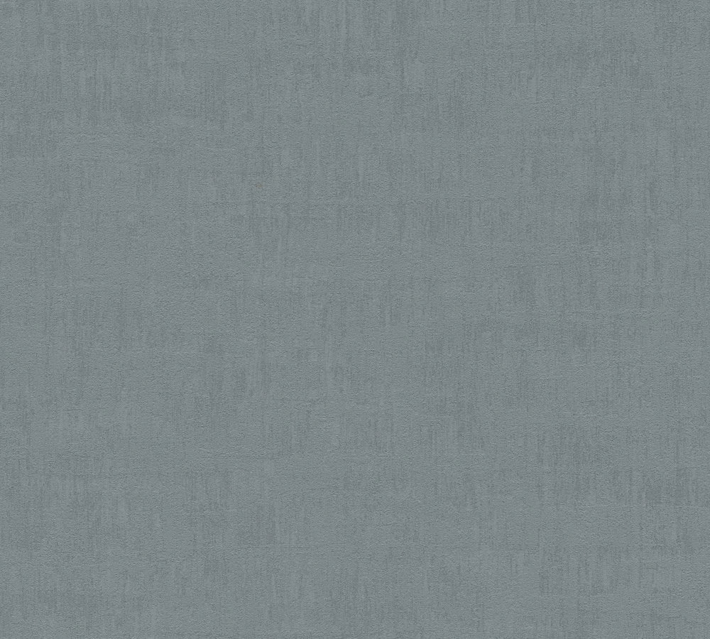 A.S. Creation Vliestapete JADE 2 - grün-blau - mit Struktur - 10 Meter