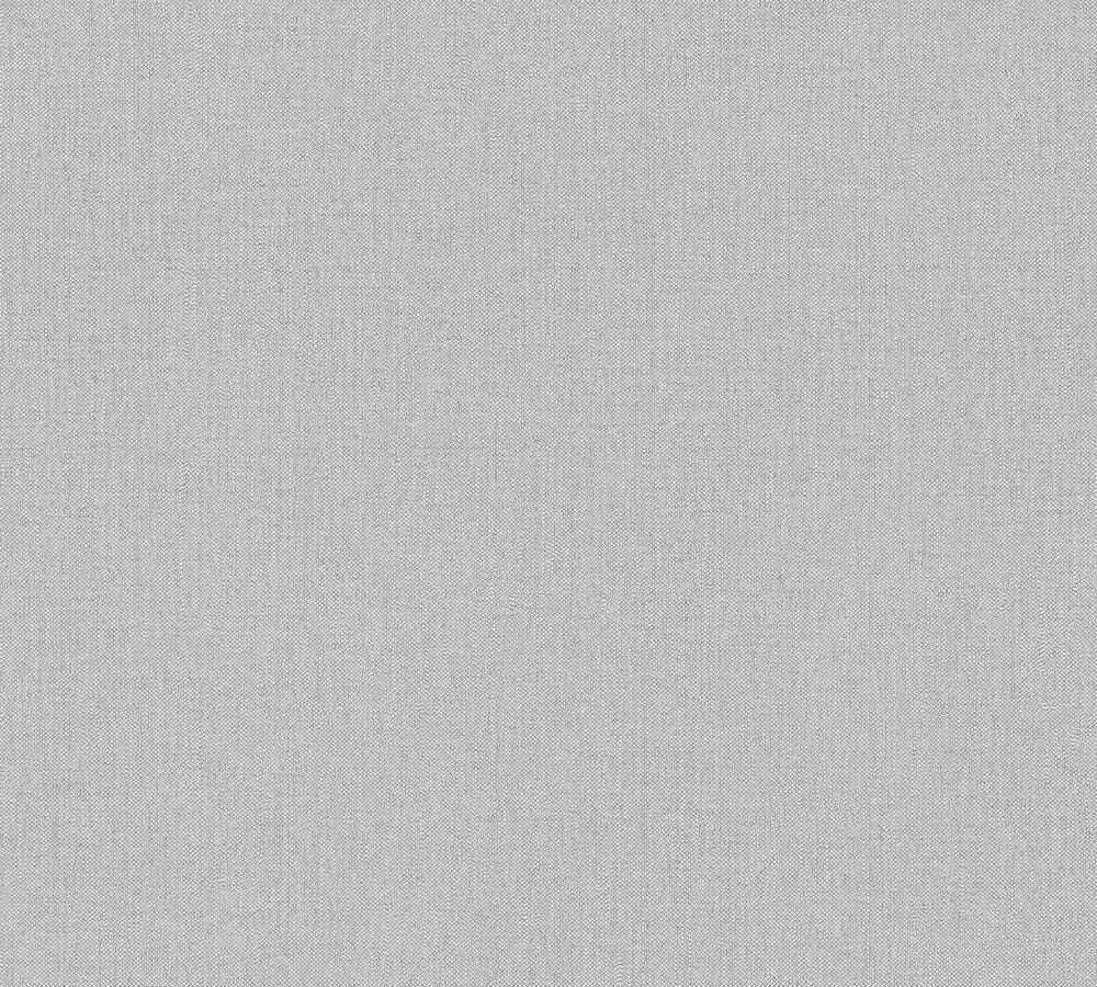 A.S. Creation Vliestapete PURE ELEGANCE - beige-braun - mit feiner Struktur - 10 Meter