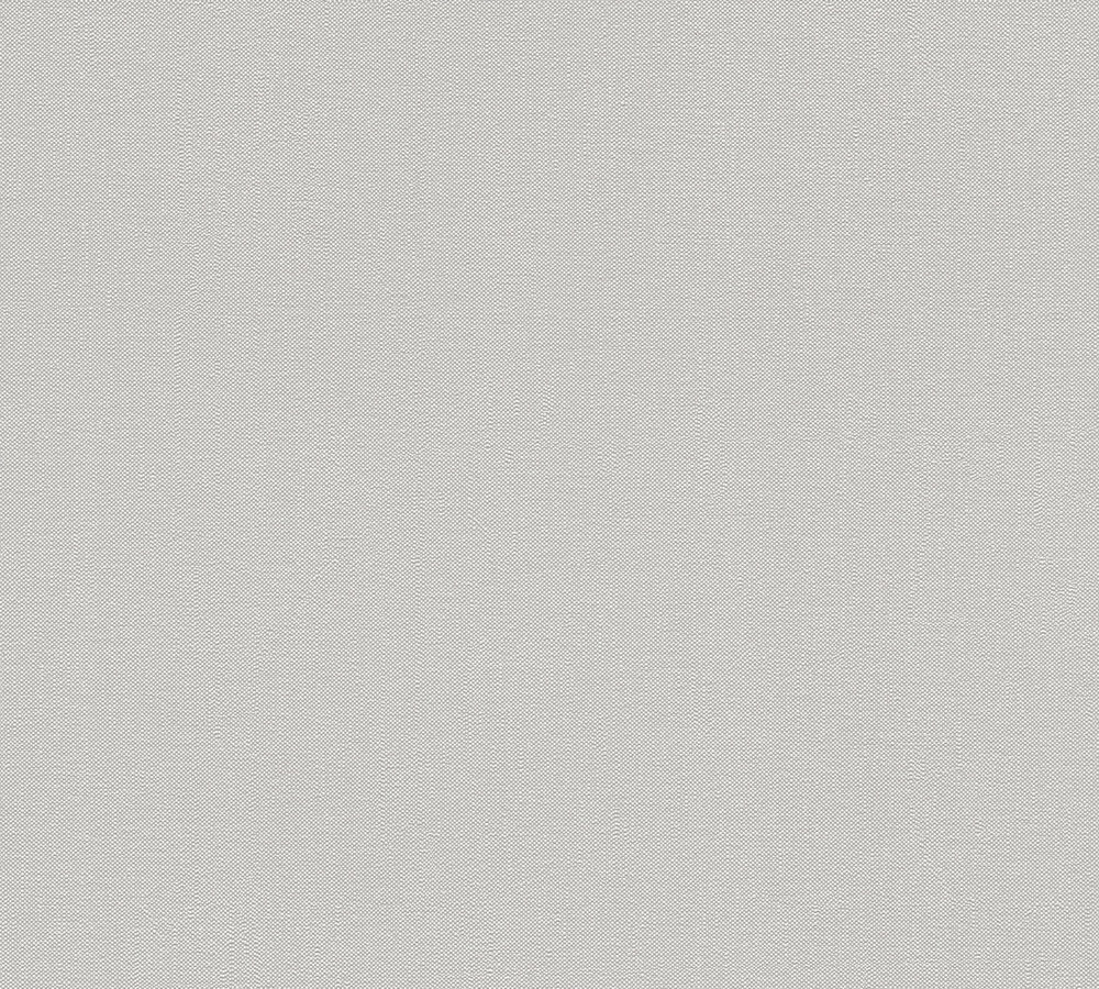 A.S. Creation Vliestapete PURE ELEGANCE - beige - mit feiner Struktur - 10 Meter