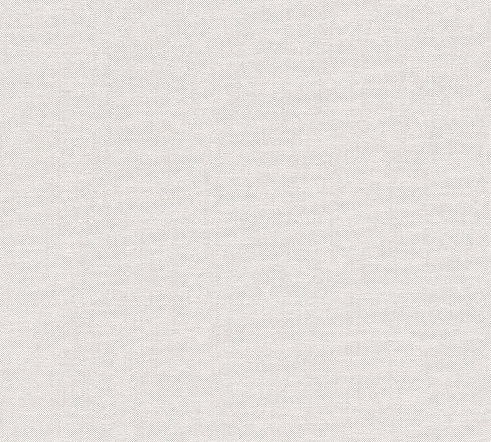 A.S. Creation Vliestapete PURE ELEGANCE - rosa - mit feiner Struktur - 10 Meter
