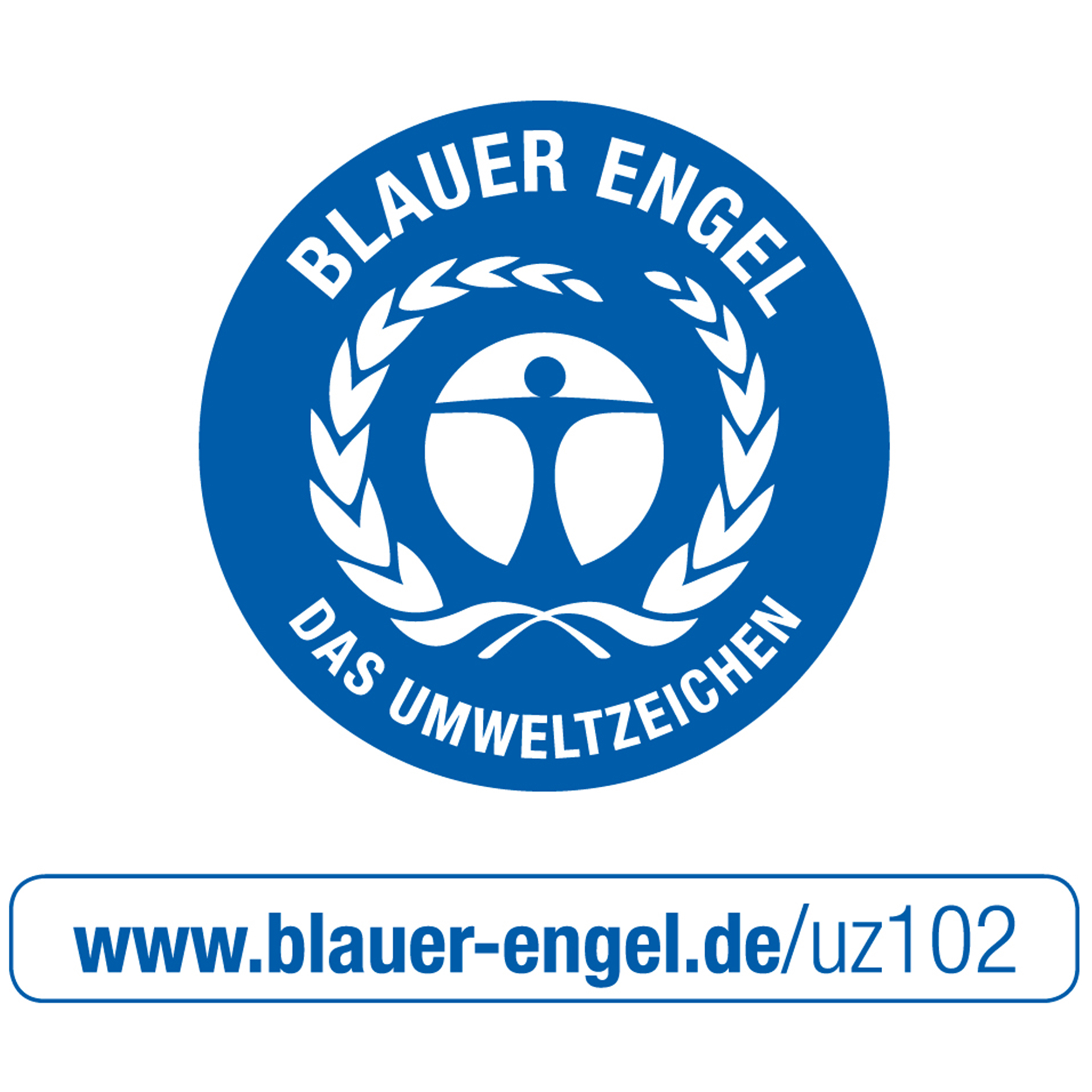 Alpina Universal Weiß Innenfarbe 10 Liter Online bei ROLLER kaufen