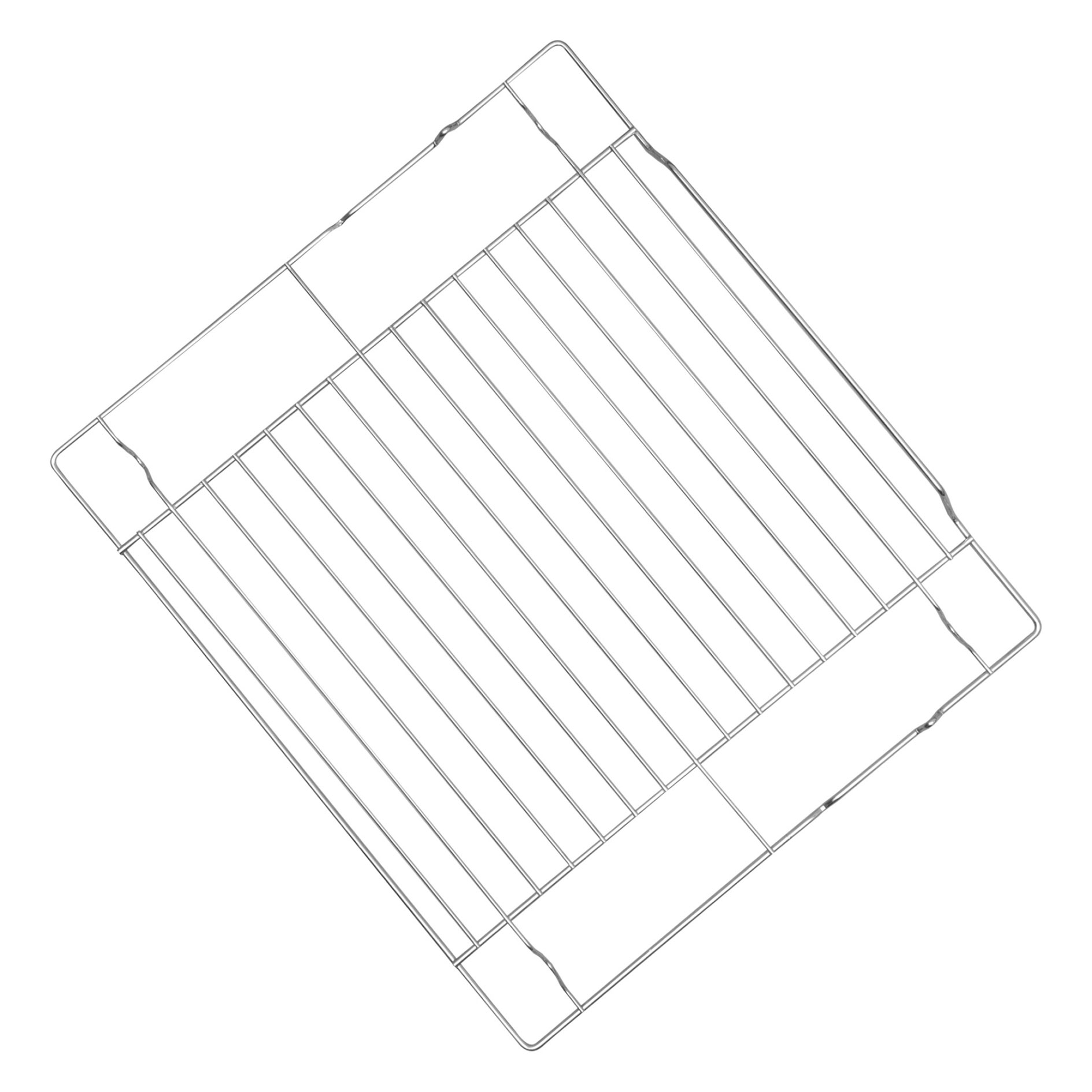 AMICA Einbau-Backofen EBPX946610S - schwarz - A+