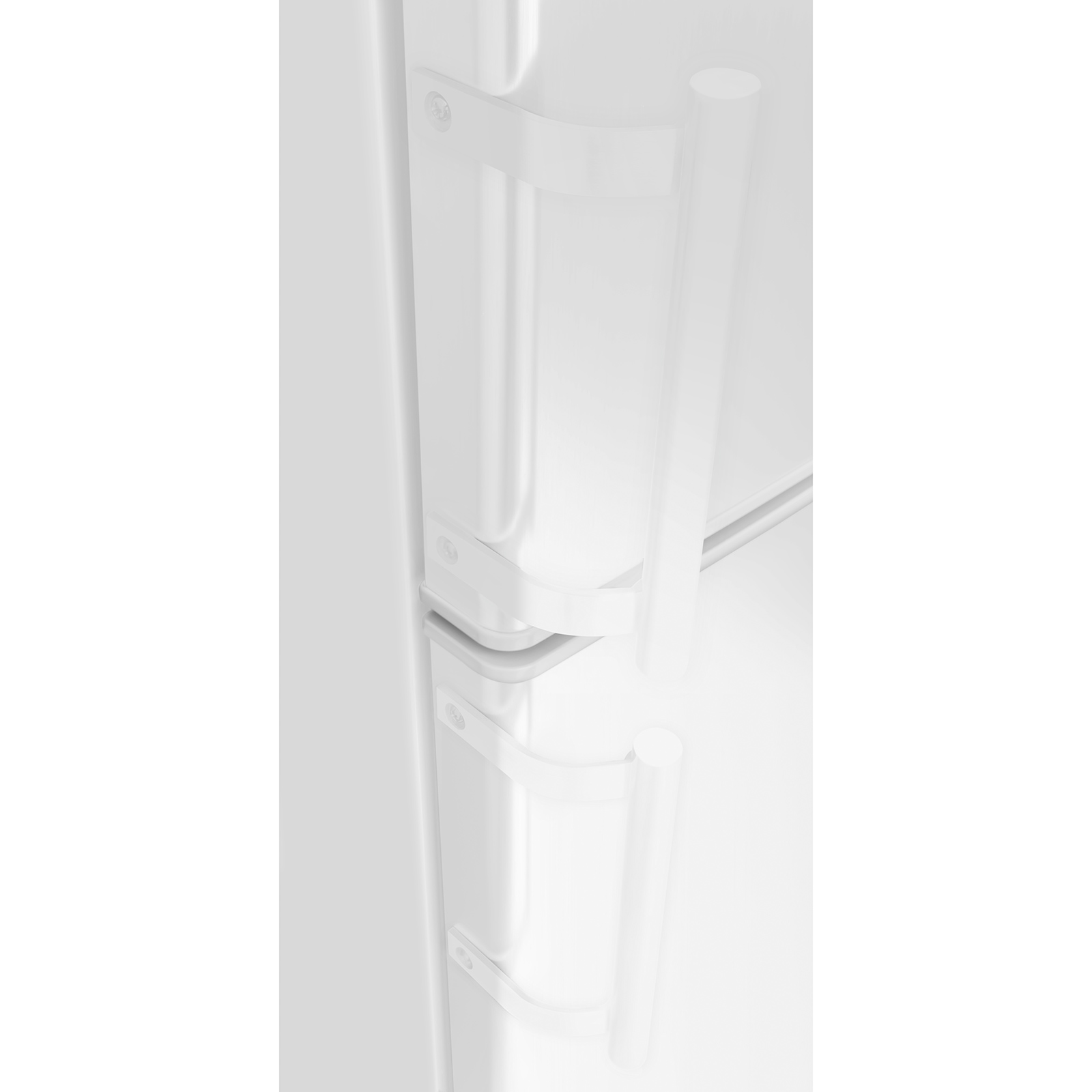 Amica KGC 384 110 E Test: Standkühlschrank im Check