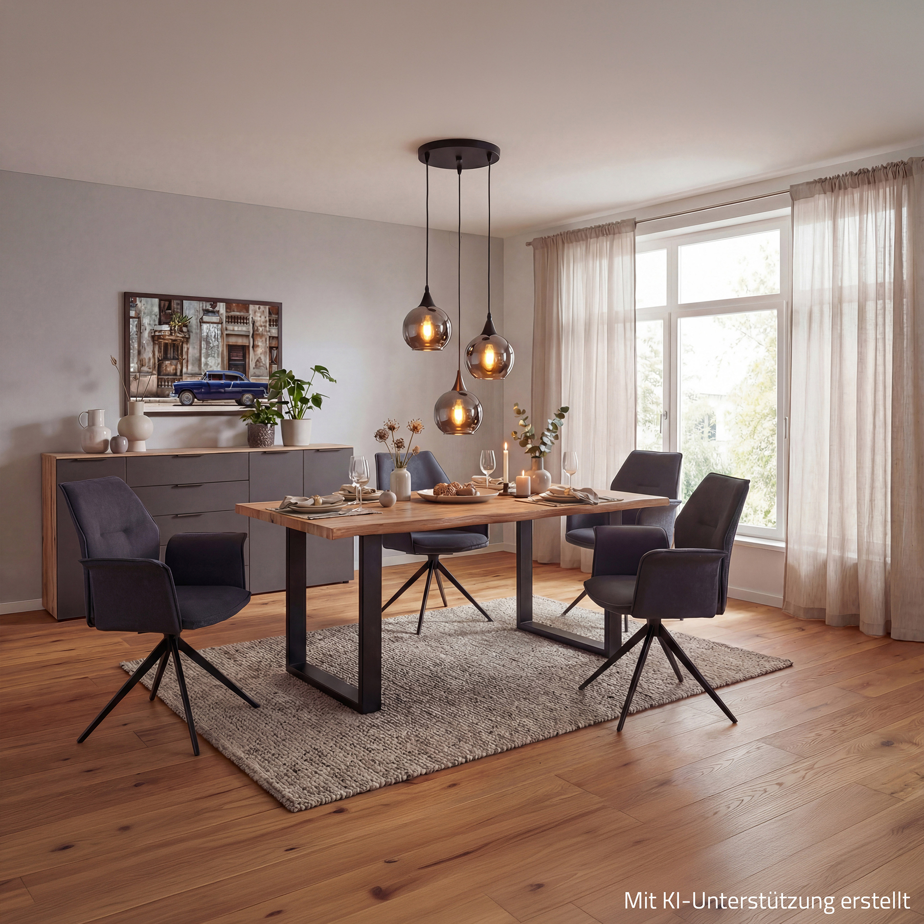edelstahldose mit deckel ECOlunchbox ECOlunchpod Farbe:Vintage Salbei