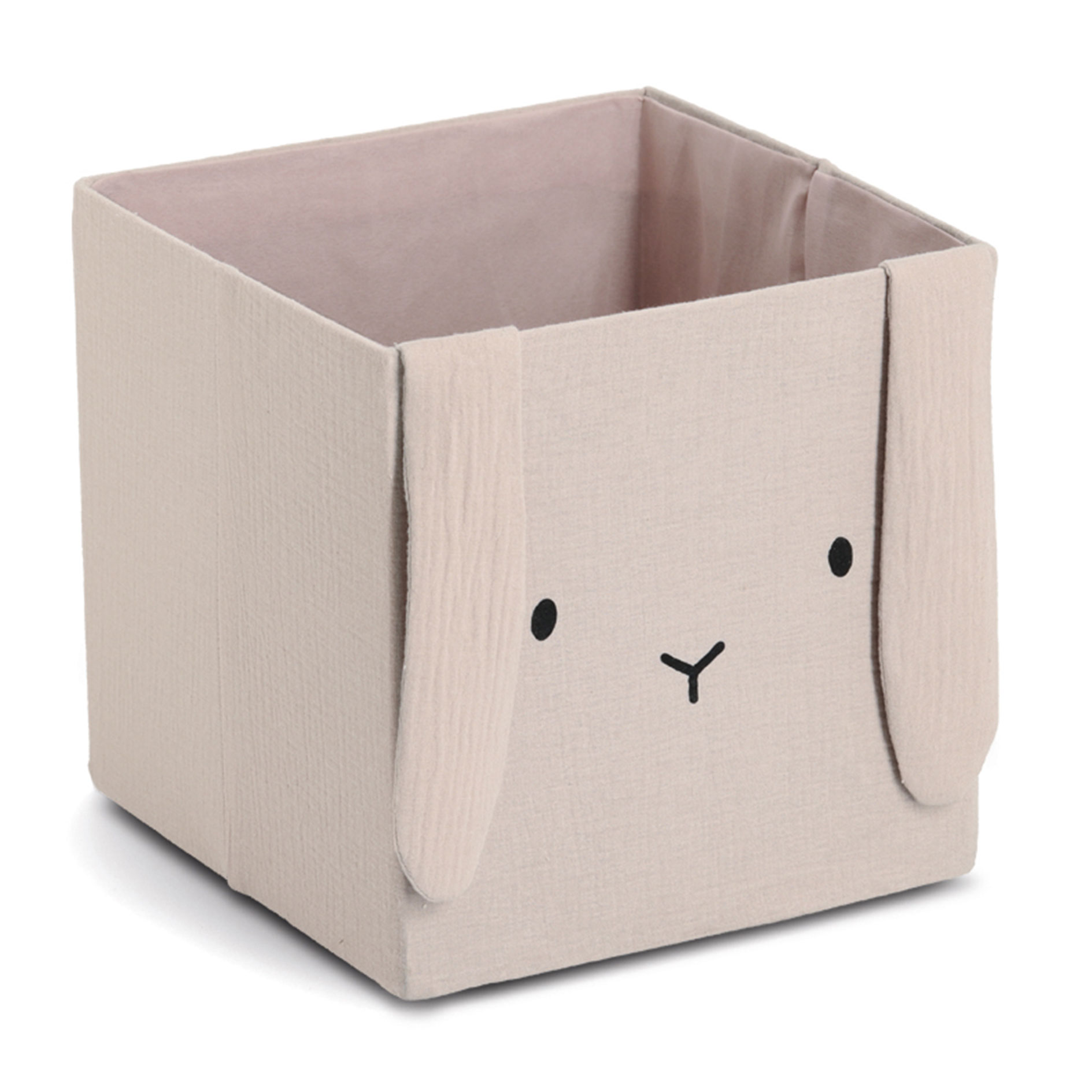 gesichtsseife aufbewahren online kaufen Variantenbezeichnung:XL = 44x33x25cm Schock-Chlor Mikro-Granulat von HTH, SOMMER