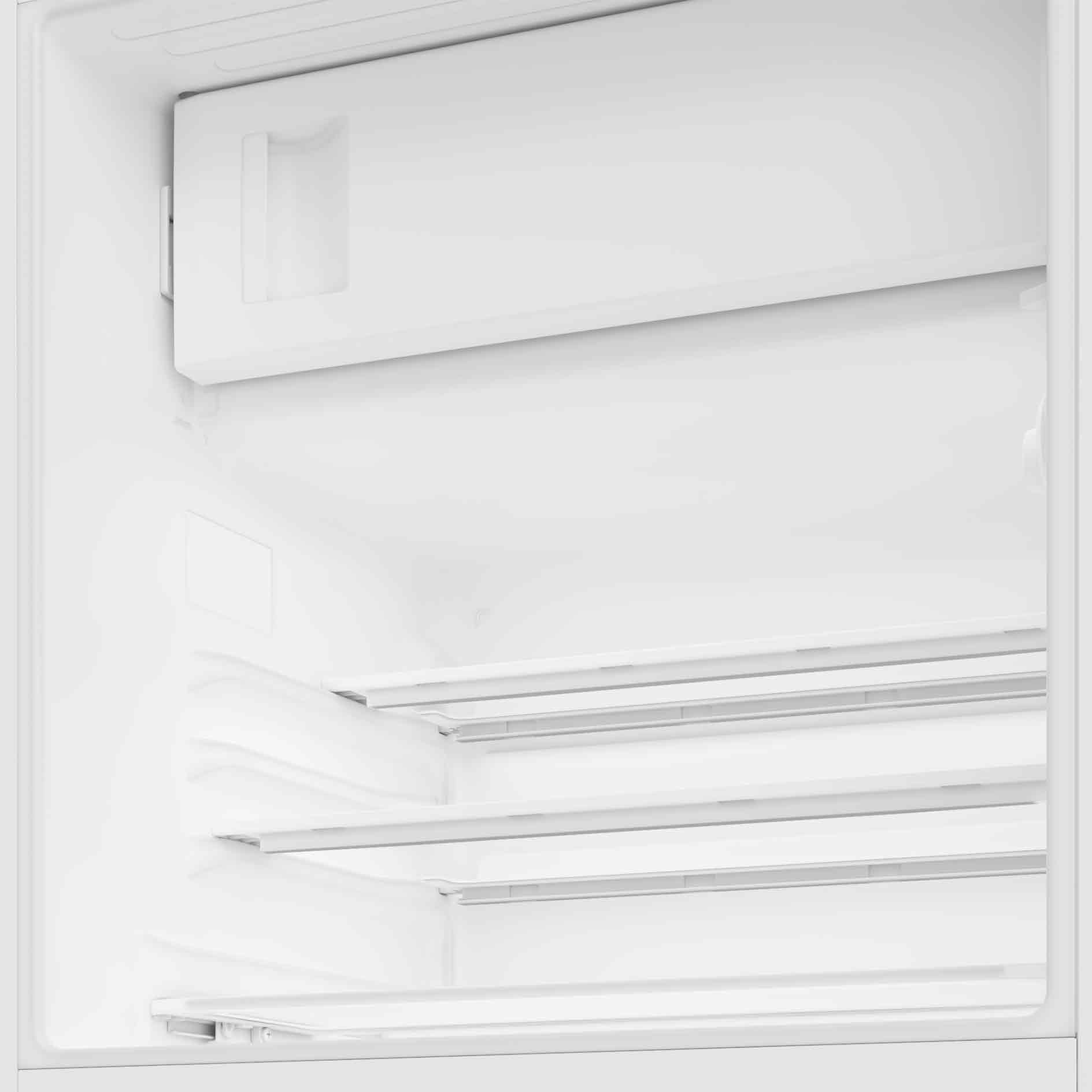 BEKO Einbau-Kühlschrank BU1154N - E