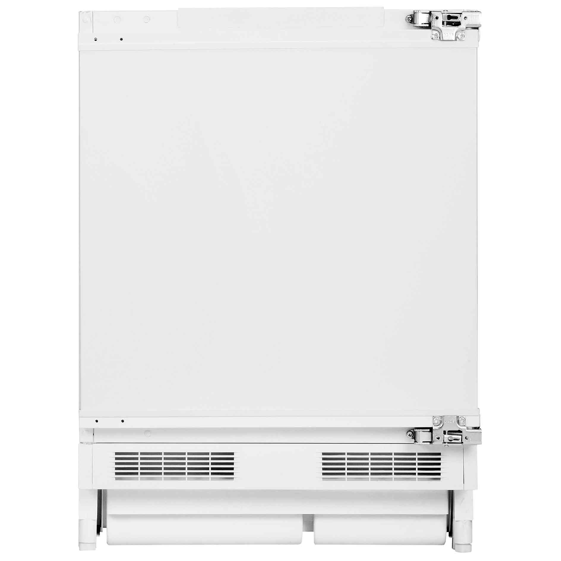 BEKO Einbau-Kühlschrank BU1154N - E