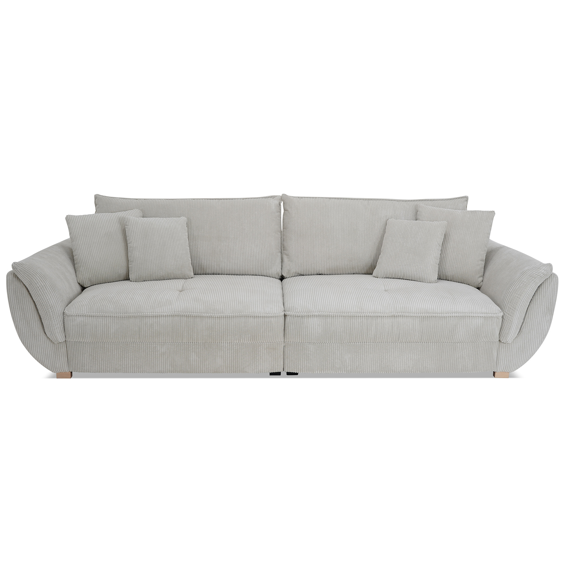 wärme creme dm Muskeln & Gelenke Format:Sur mesure jusqu'à 2,3 m²