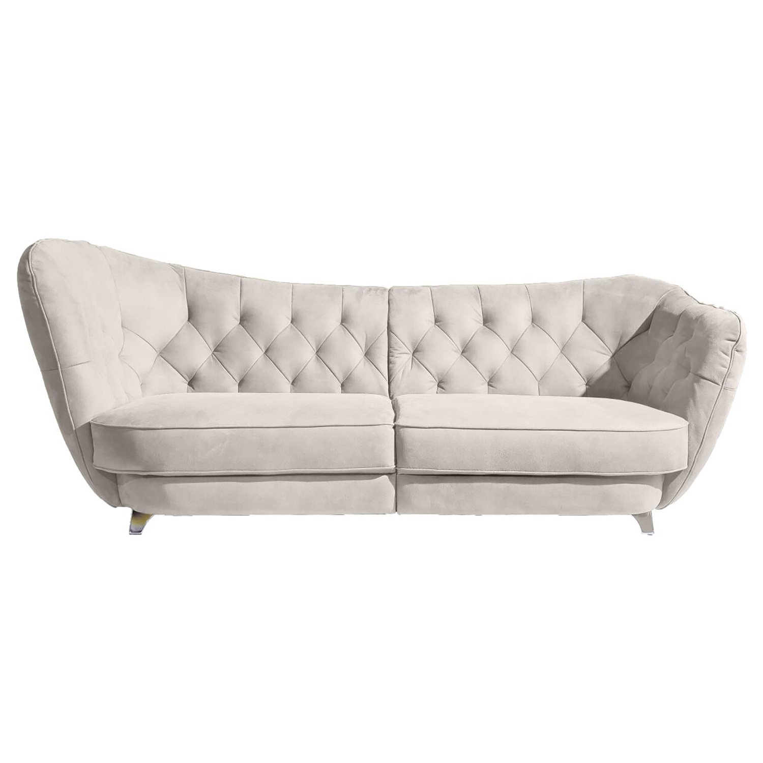 Big-Sofa - snow - Retro - links