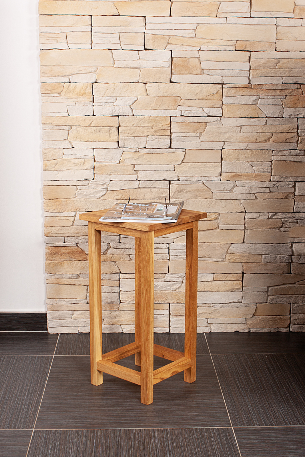 vase weihnachtlich dekorieren vasen-dekorieren-weihnachten Modern