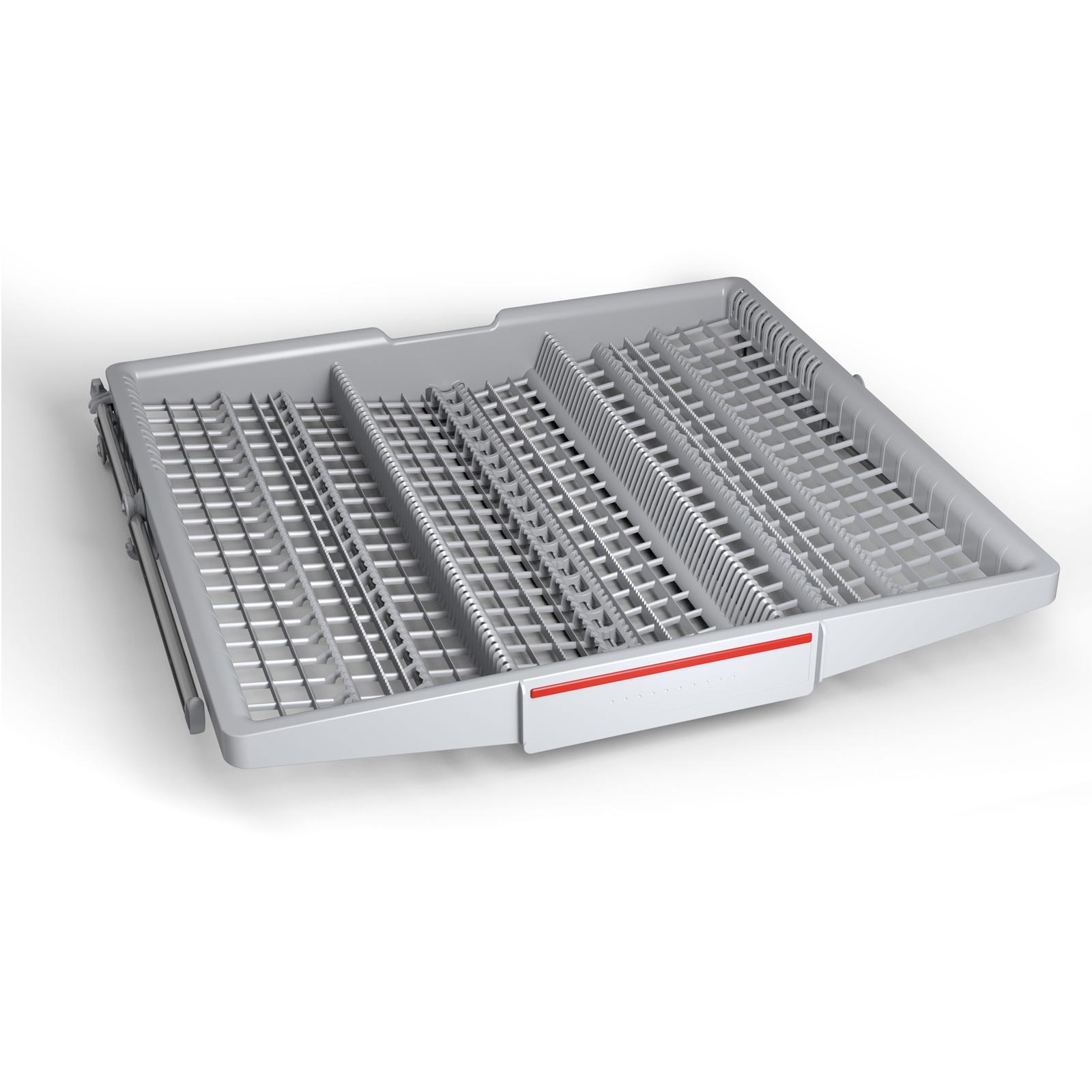 BOSCH Vario Schublade SGZ6DX03 - für Geschirrspüler