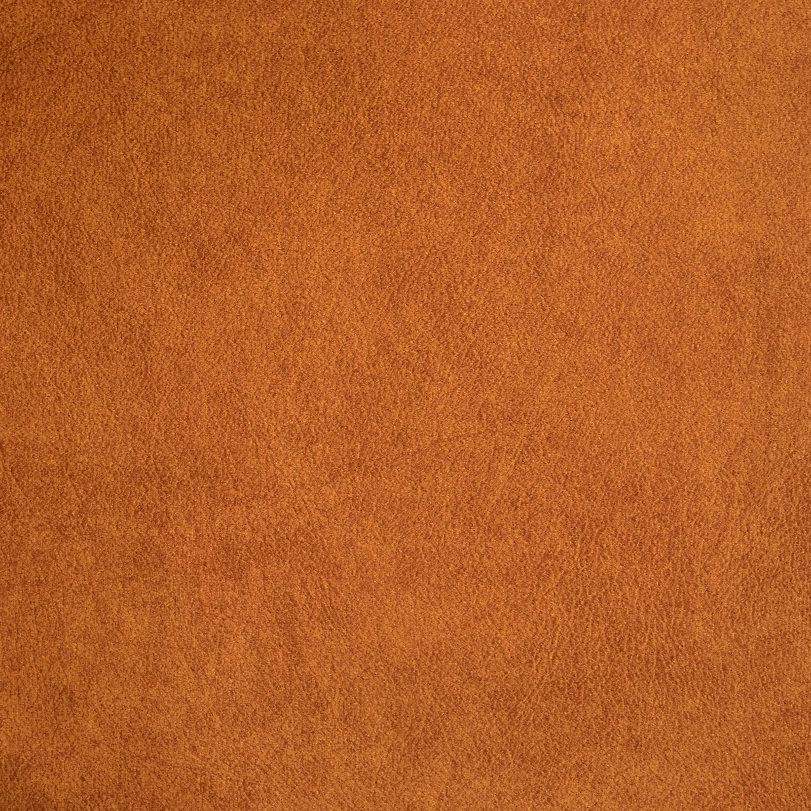  Boxspringbett - amber - Tonnentaschenfederkern - H2 - 180x200 cm