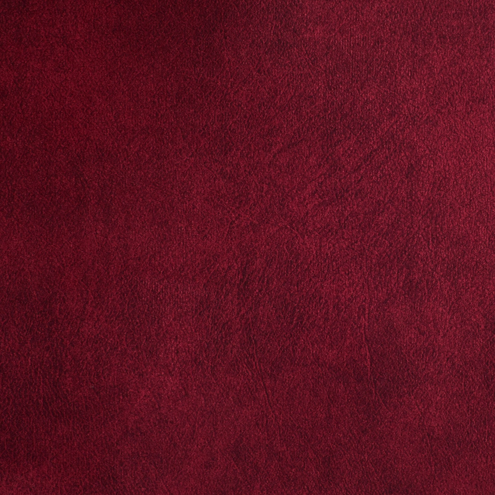  Boxspringbett - burgund - Tonnentaschenfederkern - H2 - 160x200 cm