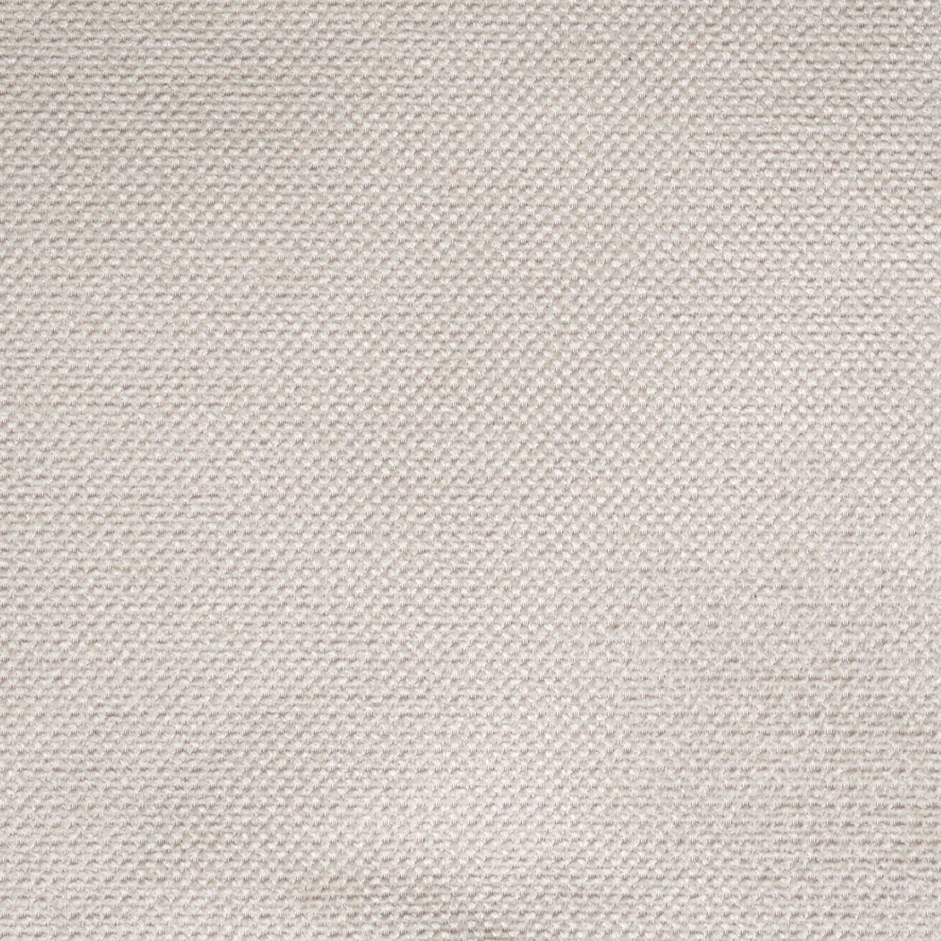Boxspringbett - natur - H2/H3 - mit Bettkasten - 160x200 cm