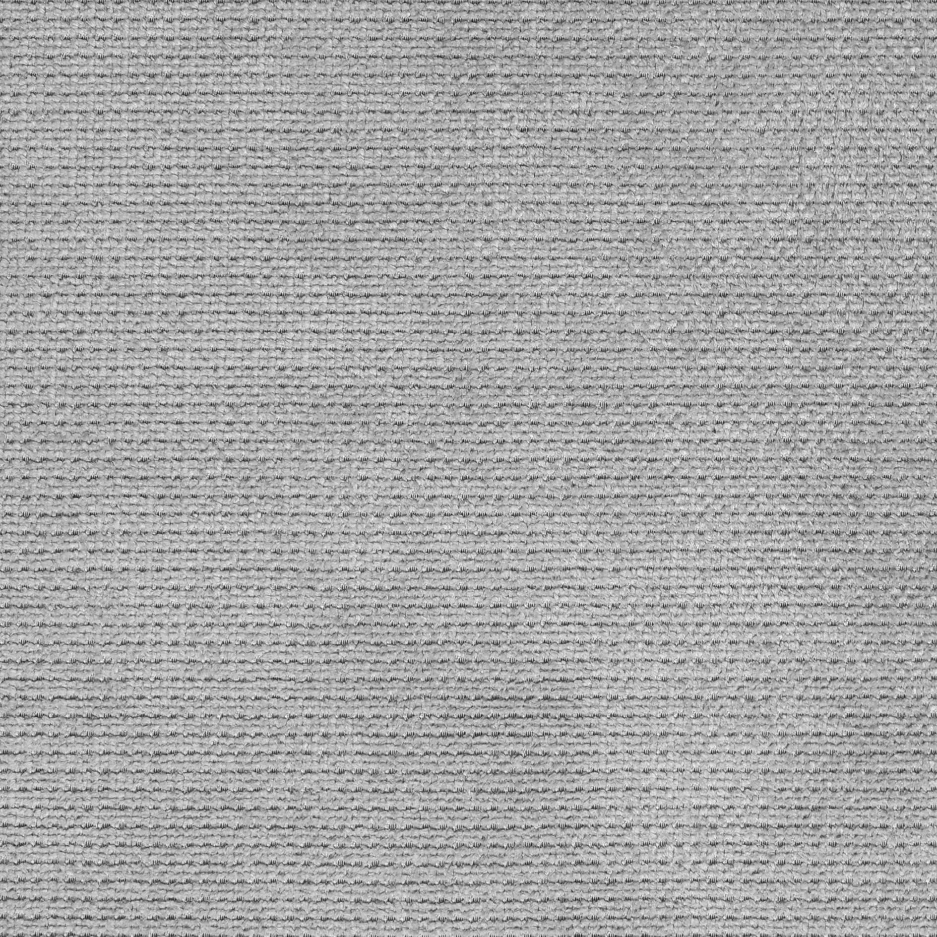 Boxspringbett - silber - H2/H3 - mit Bettkasten - 160x200 cm