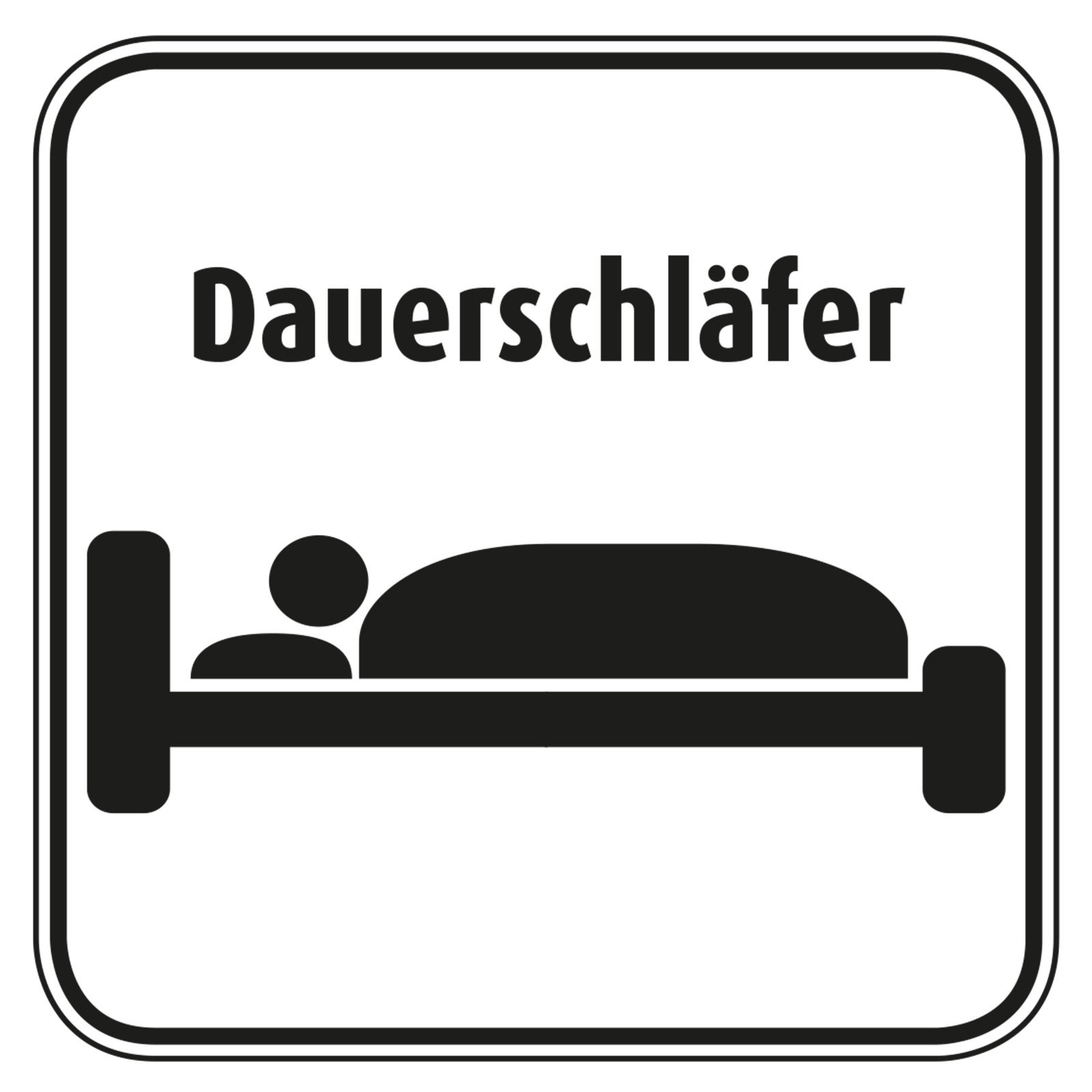 Boxspringsofa - grau - mit Staukasten - Dauerschläfer