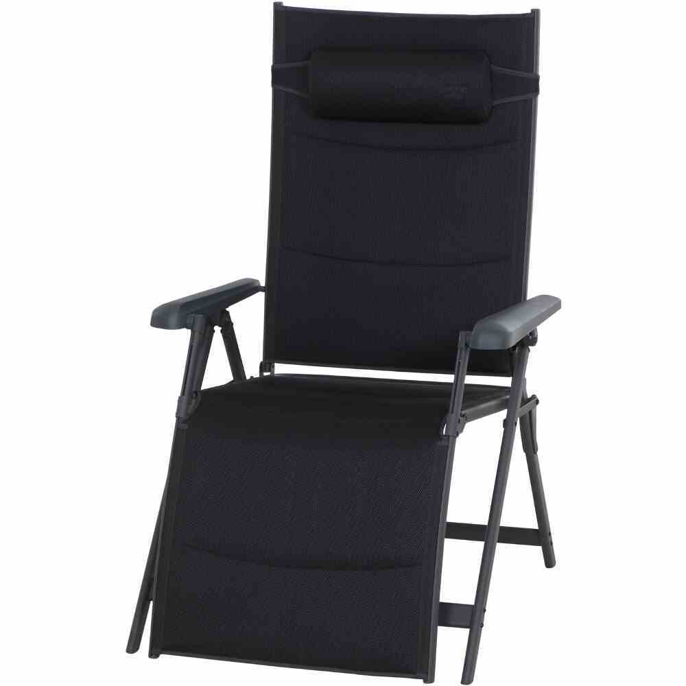 sonnenschutz markise terrasse Wolkenbahn S-100 und L-140