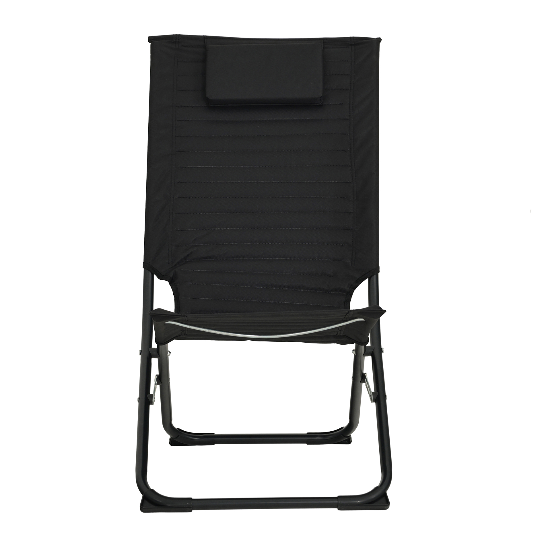 schlafscke mit fen Schlafsack mit Beinen 0.5 TOG | 100% Bio-Baumwolle
