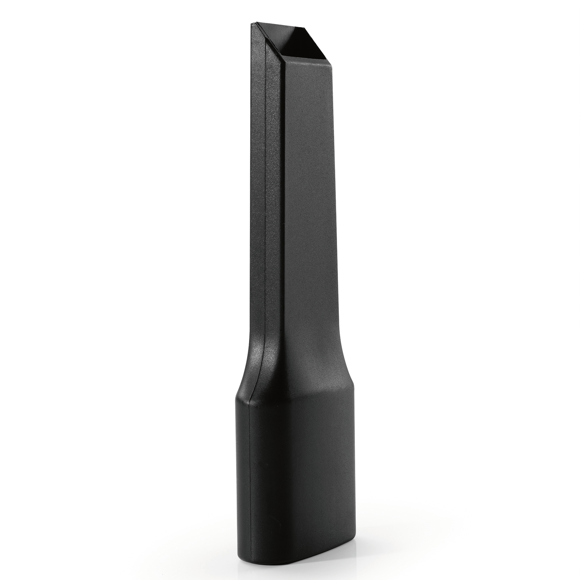CLEANMAXX Akku-Handsauger 15060 - Nass & Trocken - LED-Licht