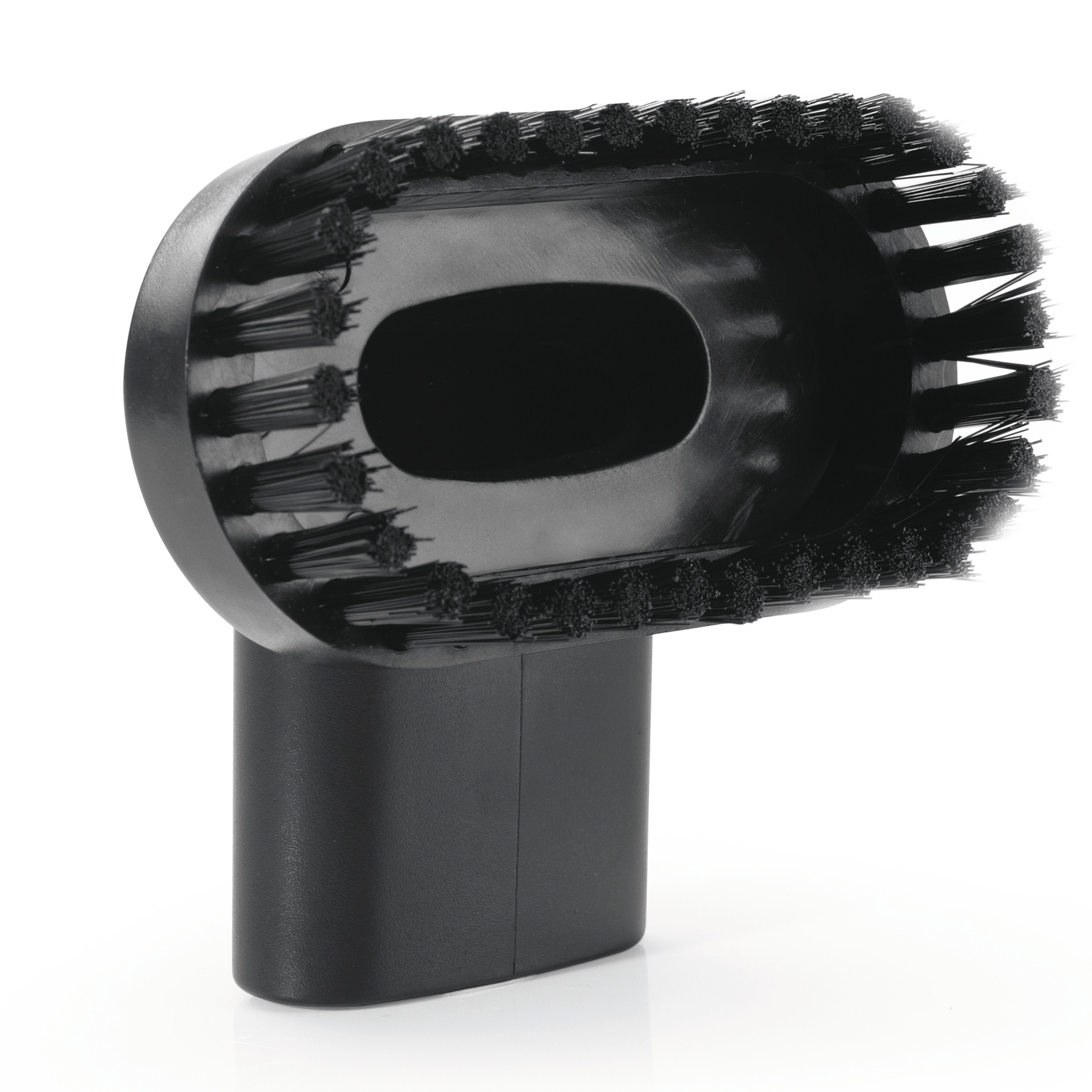 CLEANMAXX Akku-Handsauger 15060 - Nass & Trocken - LED-Licht