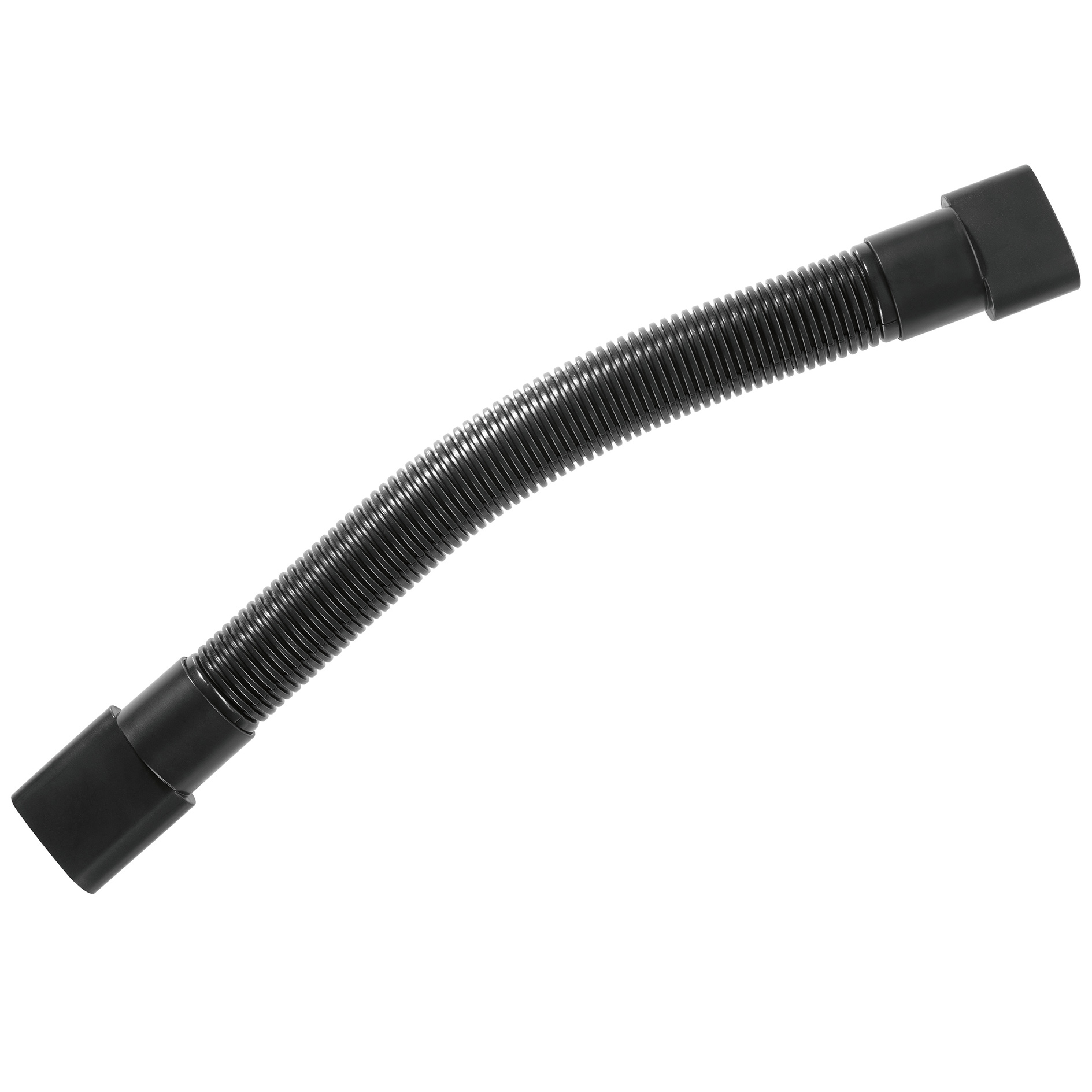 CLEANMAXX Akku-Handsauger 15060 - Nass & Trocken - LED-Licht