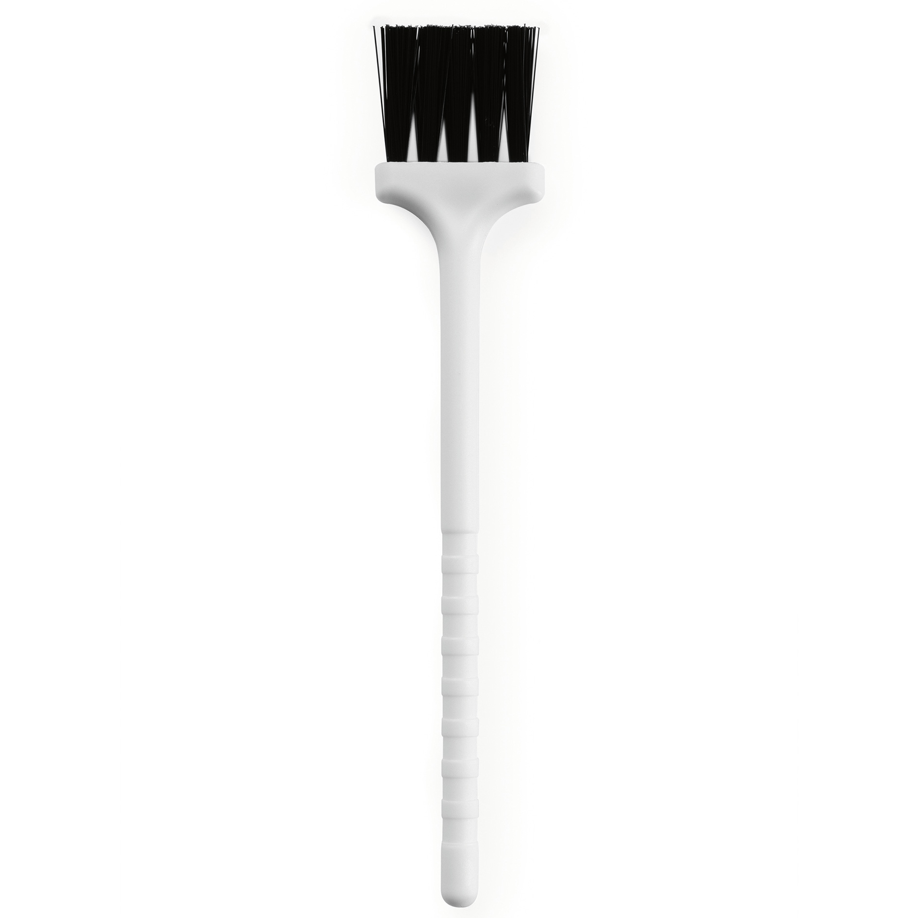 CLEANMAXX Akku-Handsauger 15060 - Nass & Trocken - LED-Licht