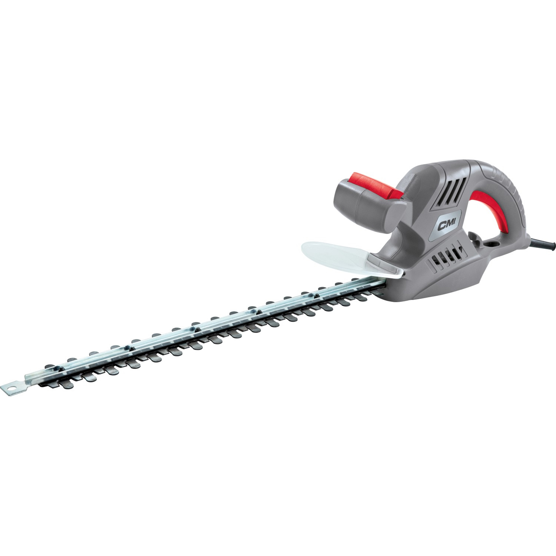 CMI Elektro-Heckenschere C-EHS-450/46 - 450 Watt