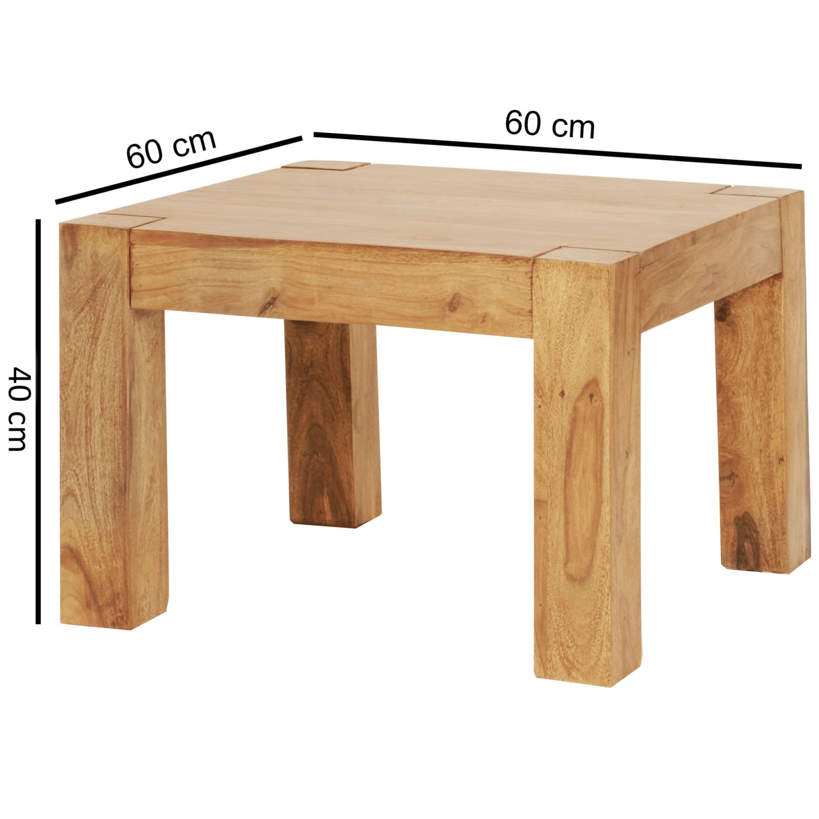 aufbewahrungsbox für kühlschrank Abtropfbrett Gemüse HEKOBAG Organizer Schublade – 3er-Set Stapelbare Aufbewahrungsboxen Mit Deckel & Abtropfbrett, Obst, Gemüse & Fleisch, PET, Kältebeständig Bis -70°C Electrıcal Kıtchenwares