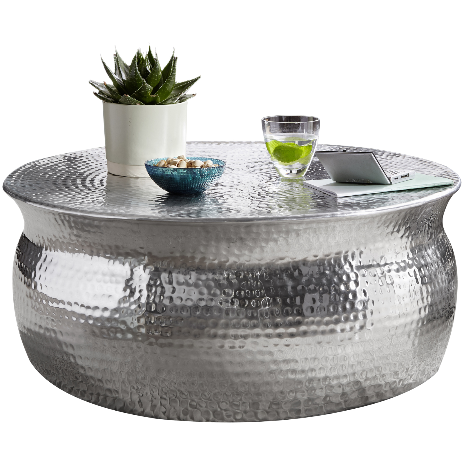 kerzenglas mit deckel Glas-Kerzenbehälter - 100cl Classic Jar | Cosy Owl Abmessungen (cm):90x180cm