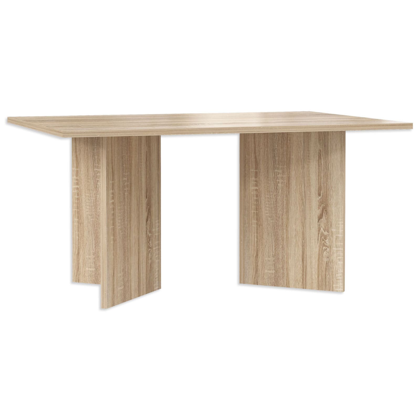 Couchtisch - Sonoma Eiche - 87 cm