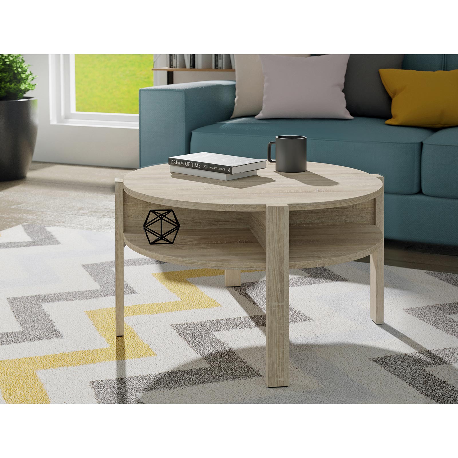 jawoll magdeburg Kühlbox kaufen in Size:L: 130cm x W: 65cm x H: 75.5cm