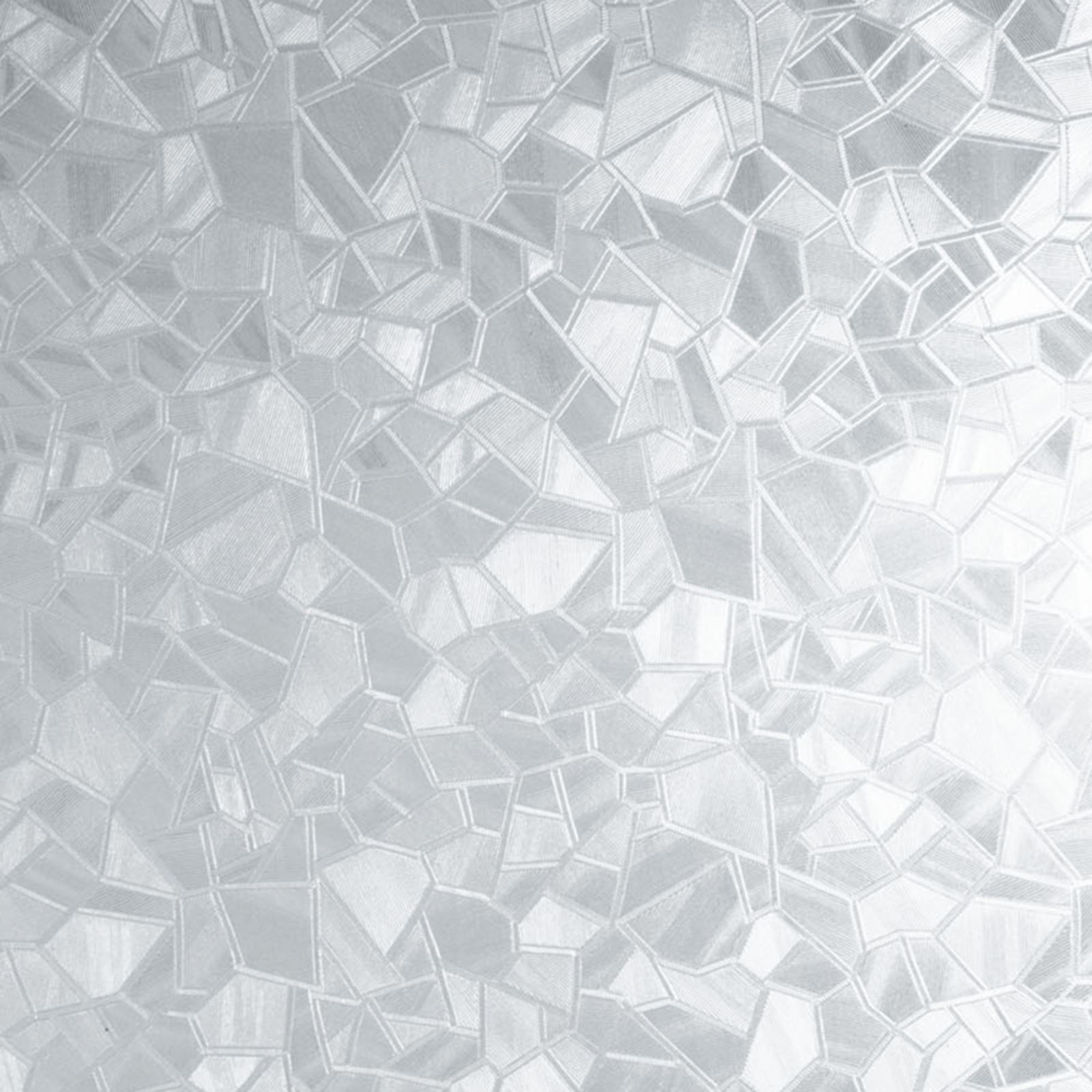 d-c fix Glasfolie - Sichtschutz - 45x150 cm