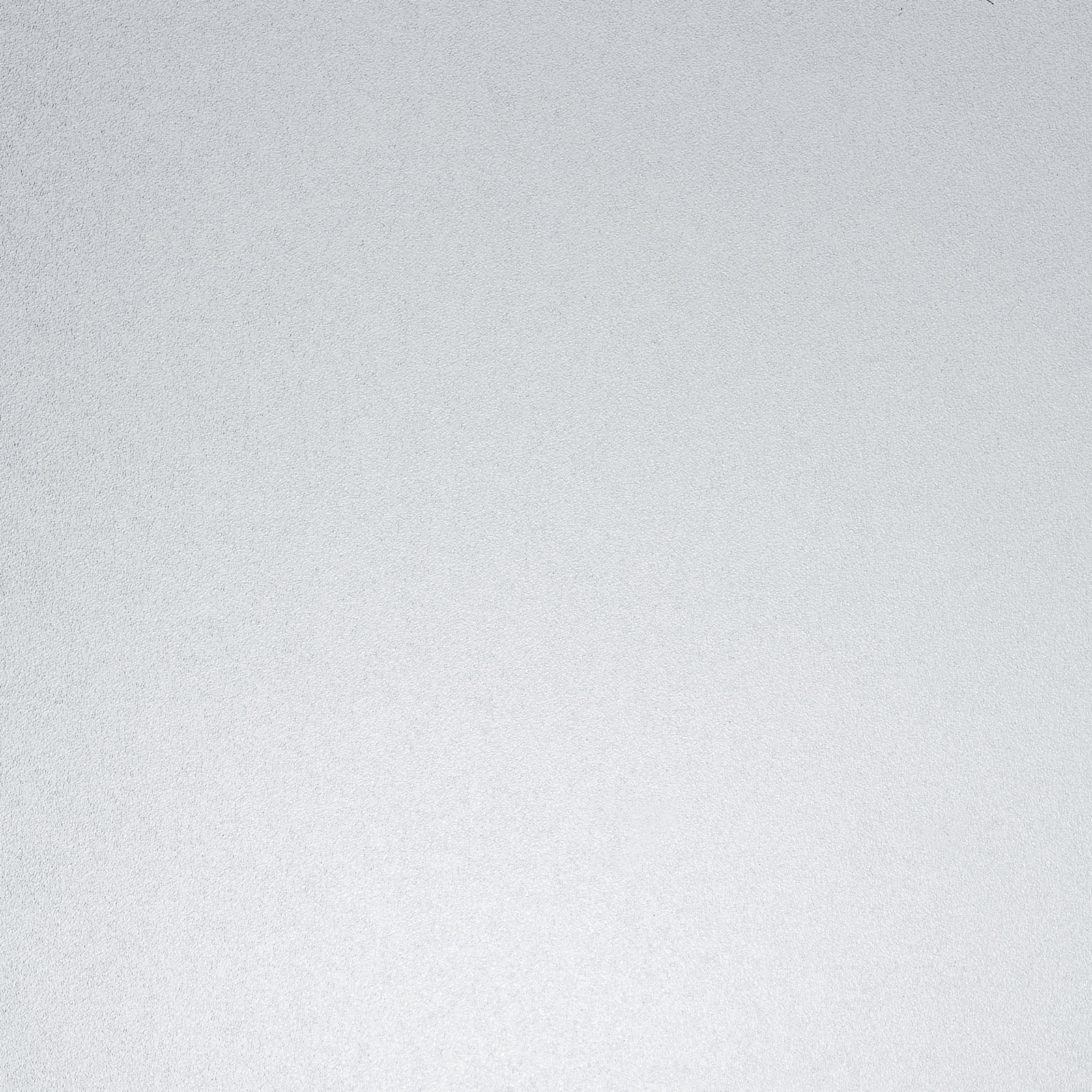 d-c fix Glasfolie - Sichtschutz - 45x200 cm
