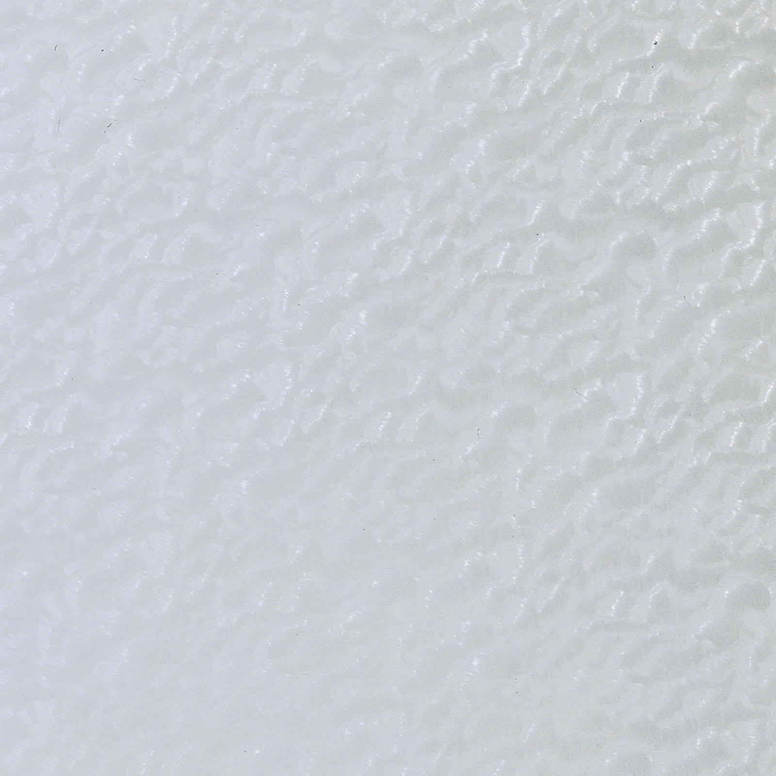 d-c fix Glasfolie - Sichtschutz - 45x200 cm