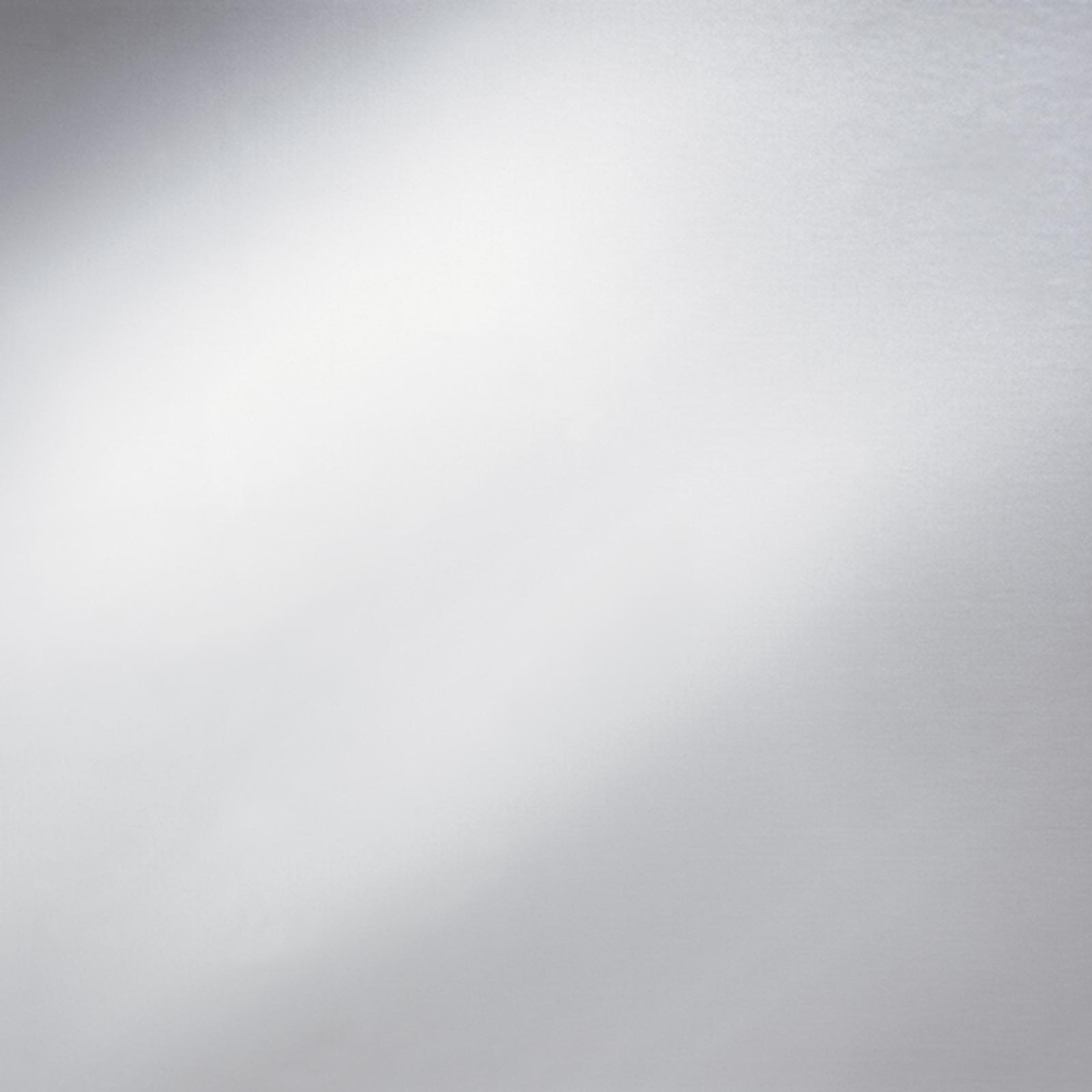 d-c fix Glasfolie - Sichtschutz - 67,5x200 cm