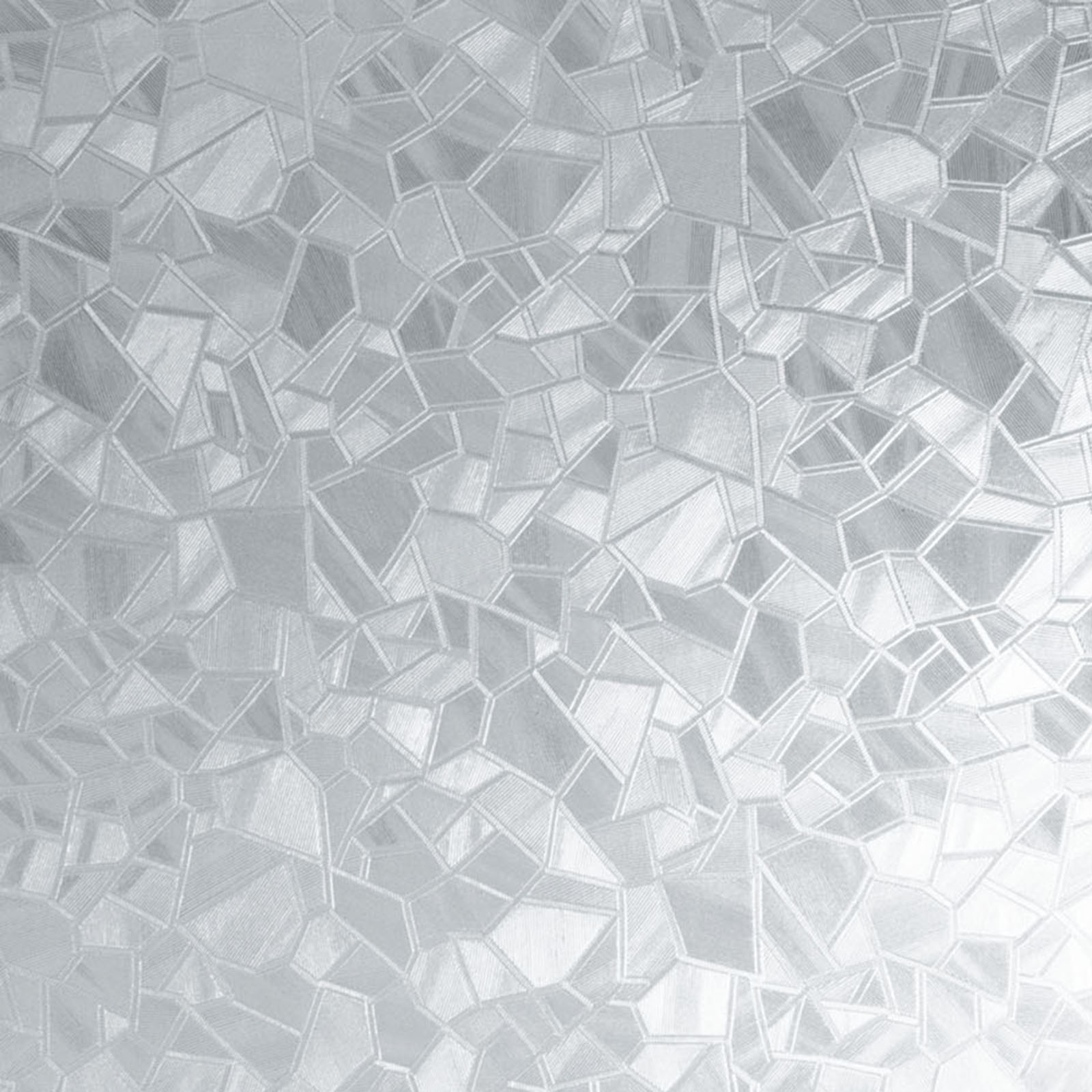 d-c fix Glasfolie - Sichtschutz - 90x150 cm