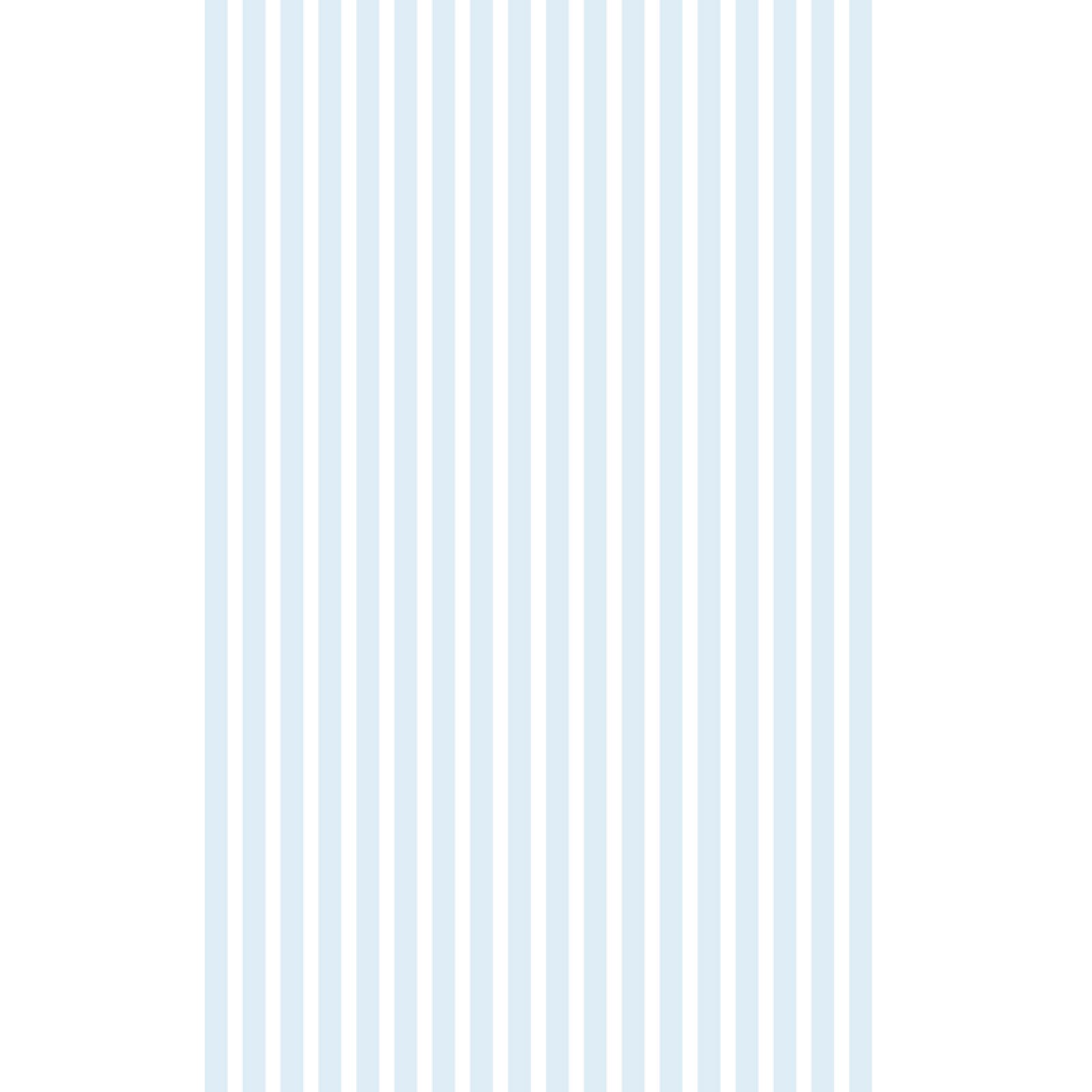 d-c fix Glasfolie - Sichtschutz - Streifen - 45x150 cm