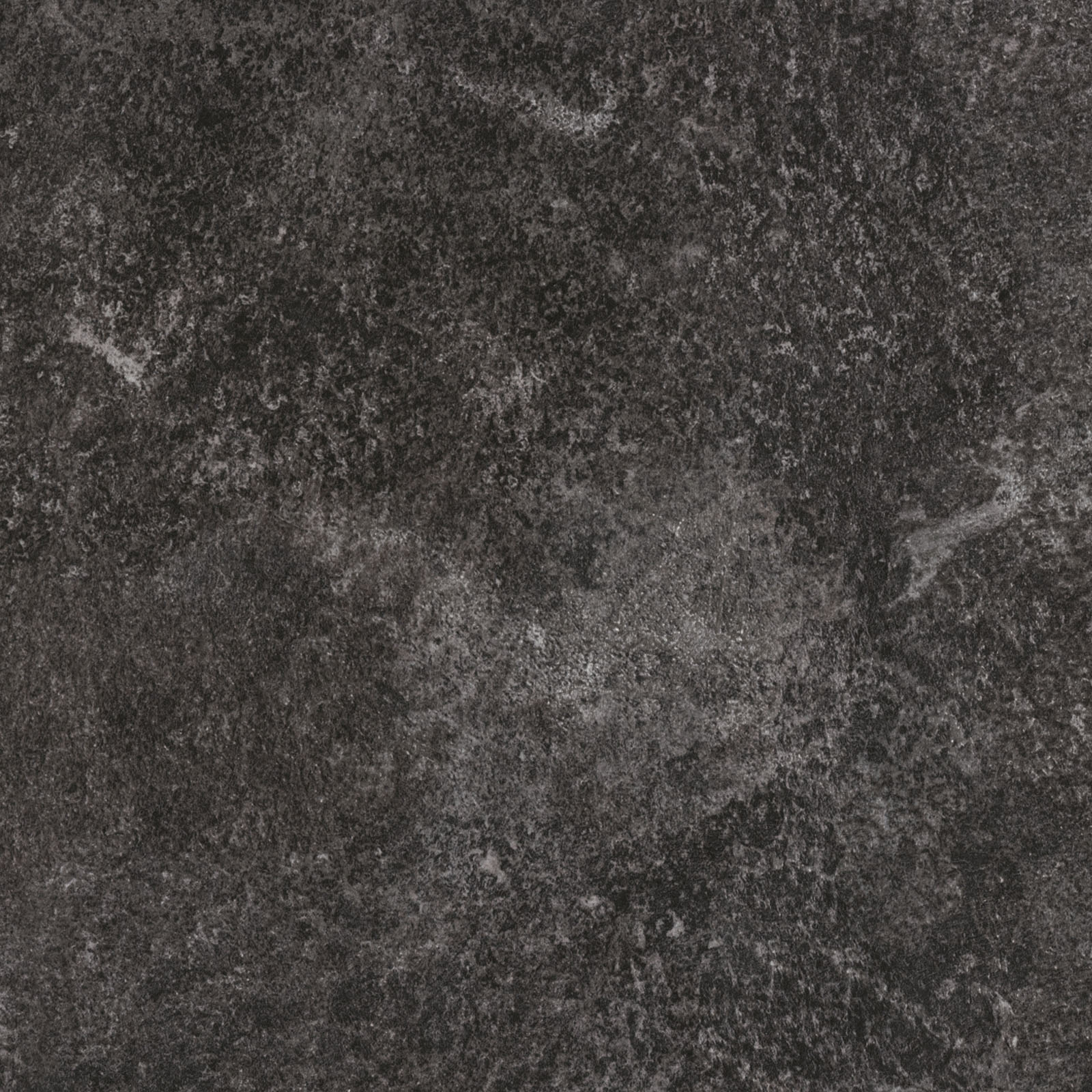 d-c fix Klebefolie - grau - Beton - 45x200 cm