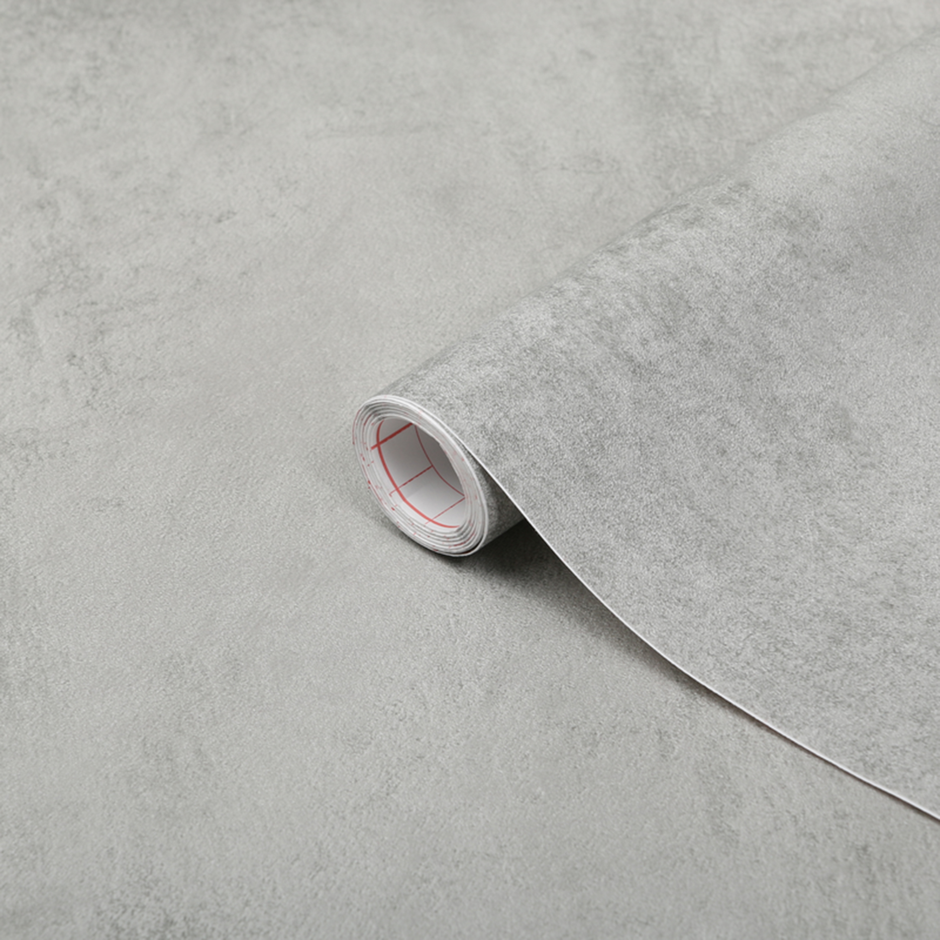 d-c fix Klebefolie - grau - Concrete - 45x200 cm